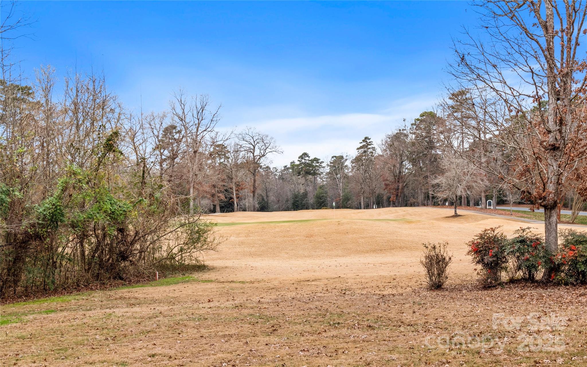 108 Candor Oaks Drive — New London