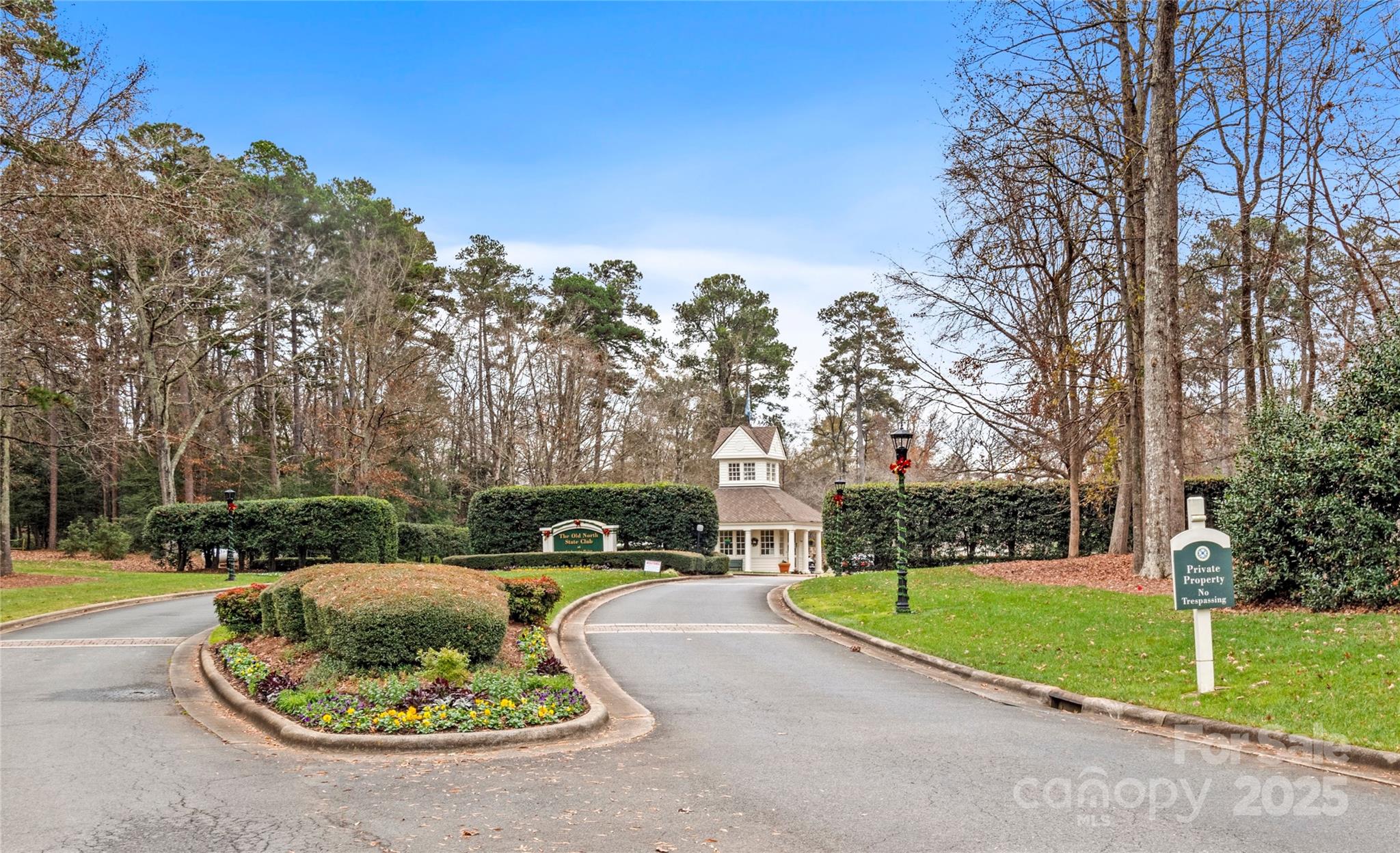 108 Candor Oaks Drive — New London