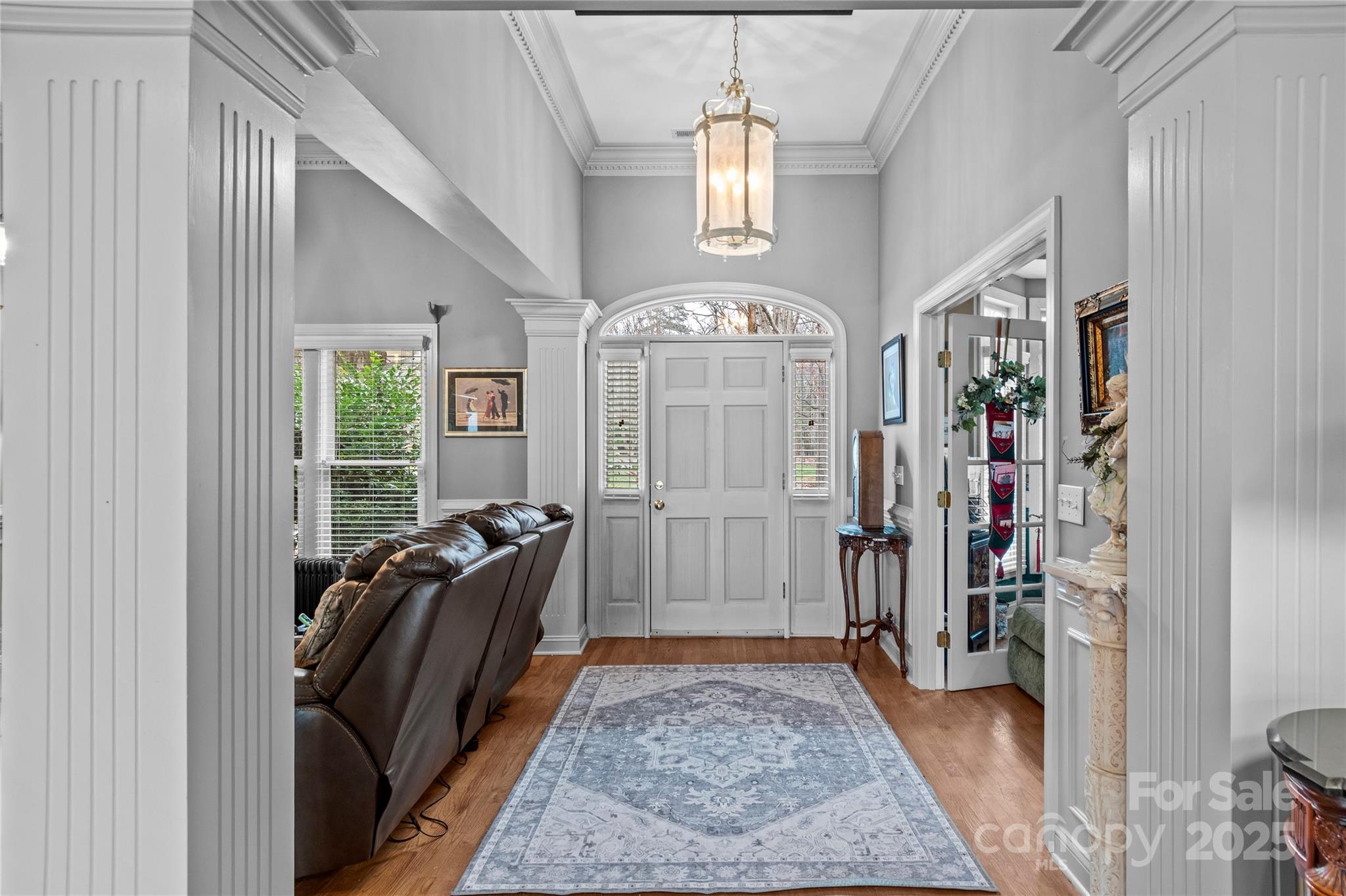 108 Candor Oaks Drive — New London