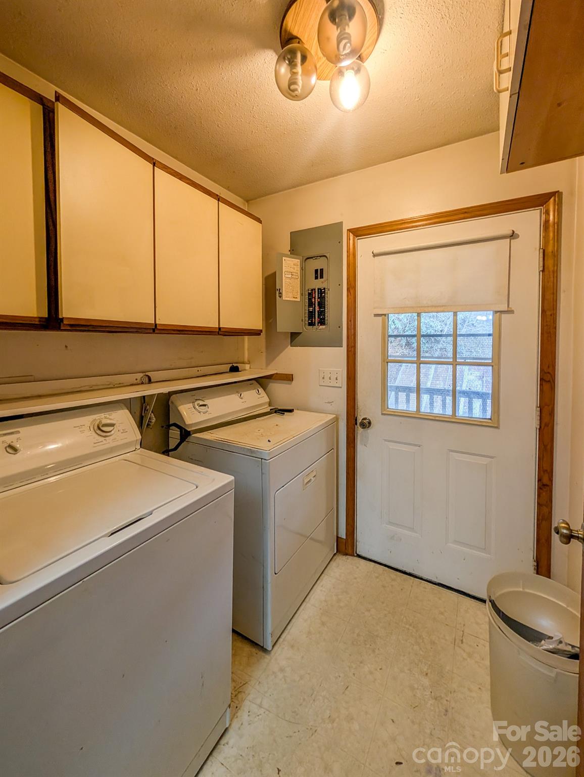 77 Griffith Branch Road — Green Mountain