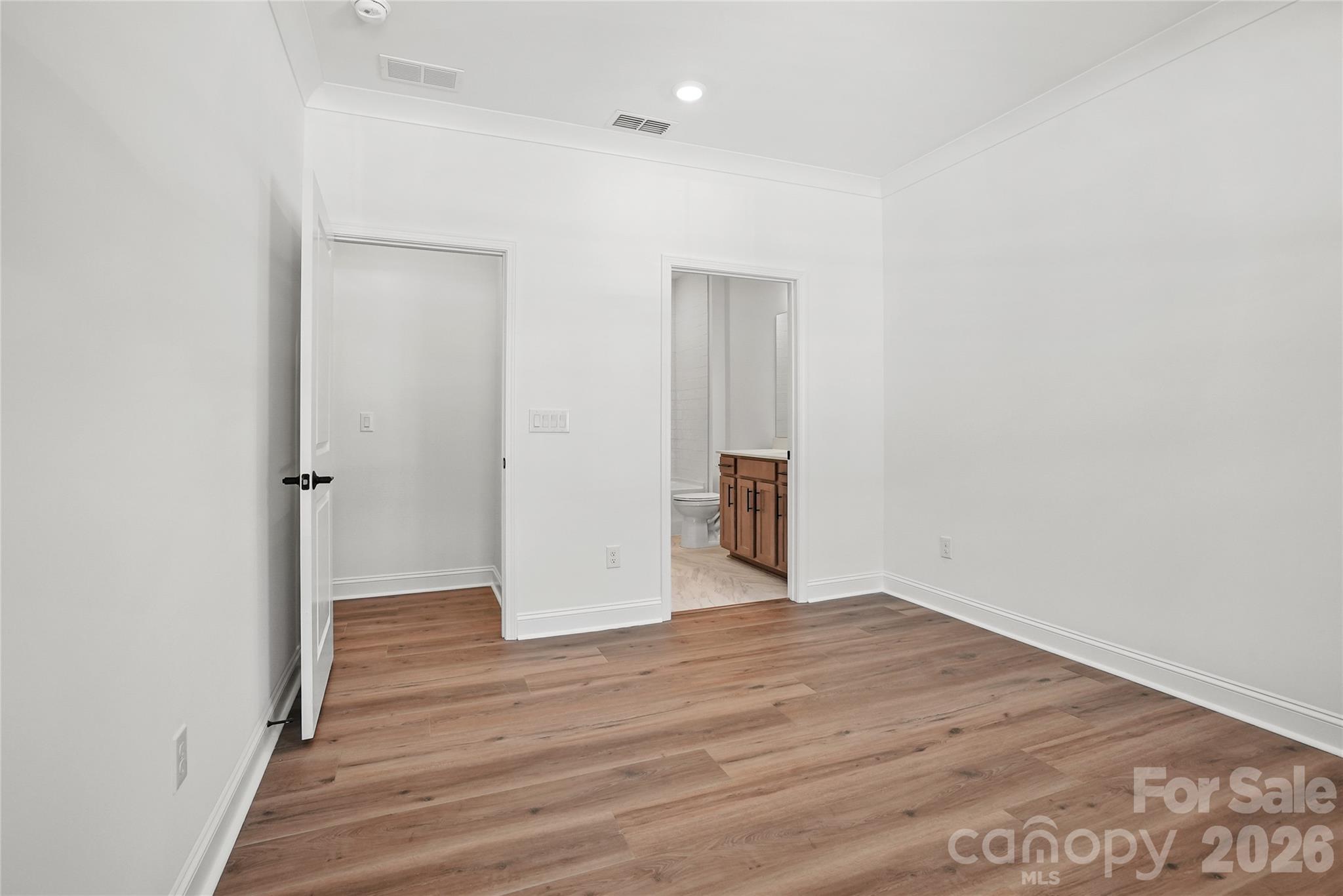 2736 Peak Court — Belmont