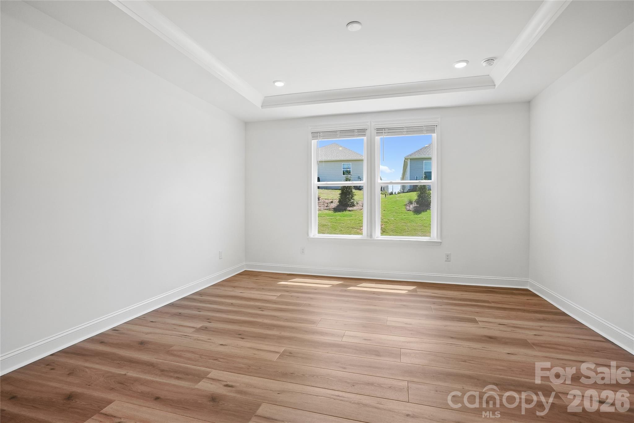 2736 Peak Court — Belmont