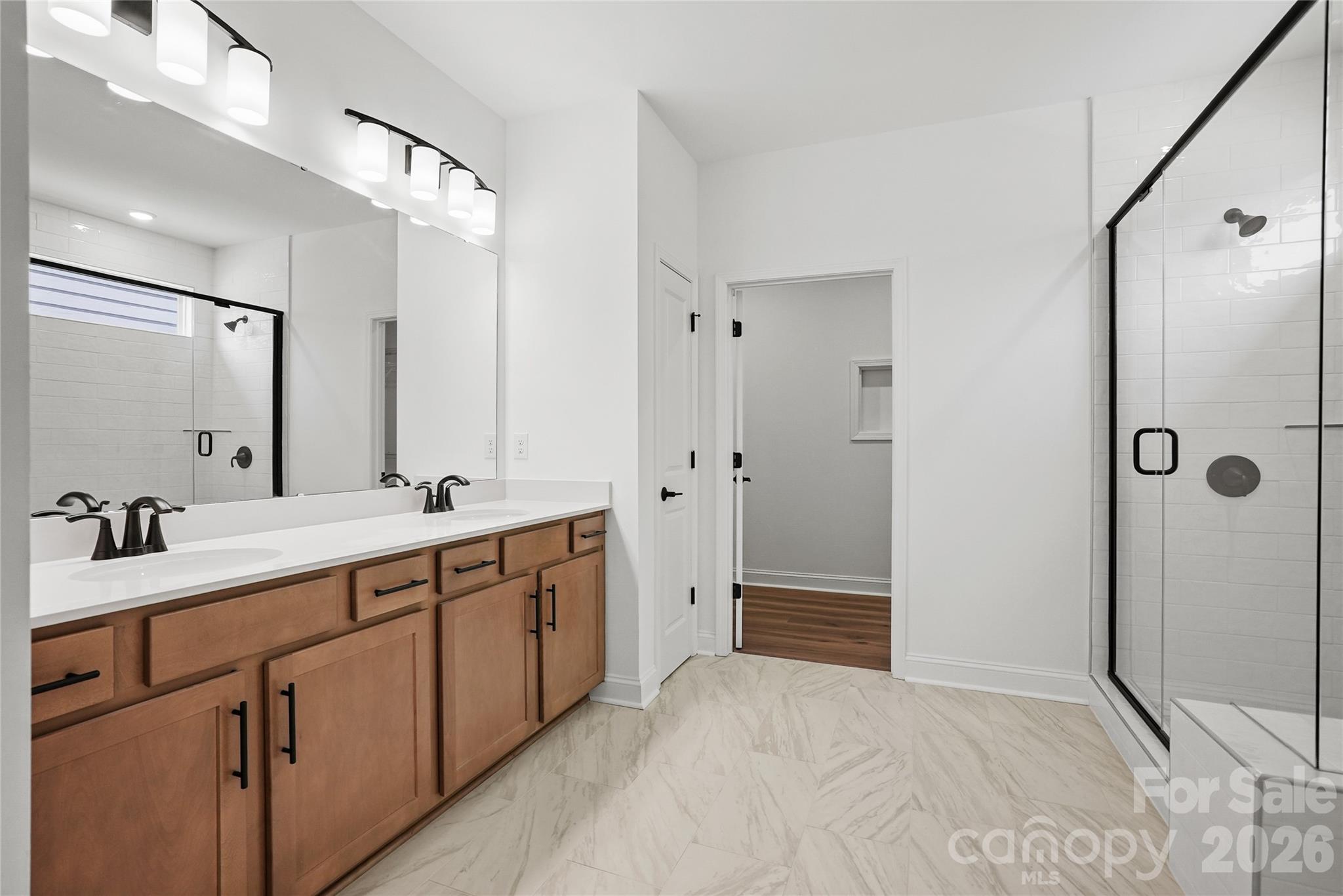 2736 Peak Court — Belmont