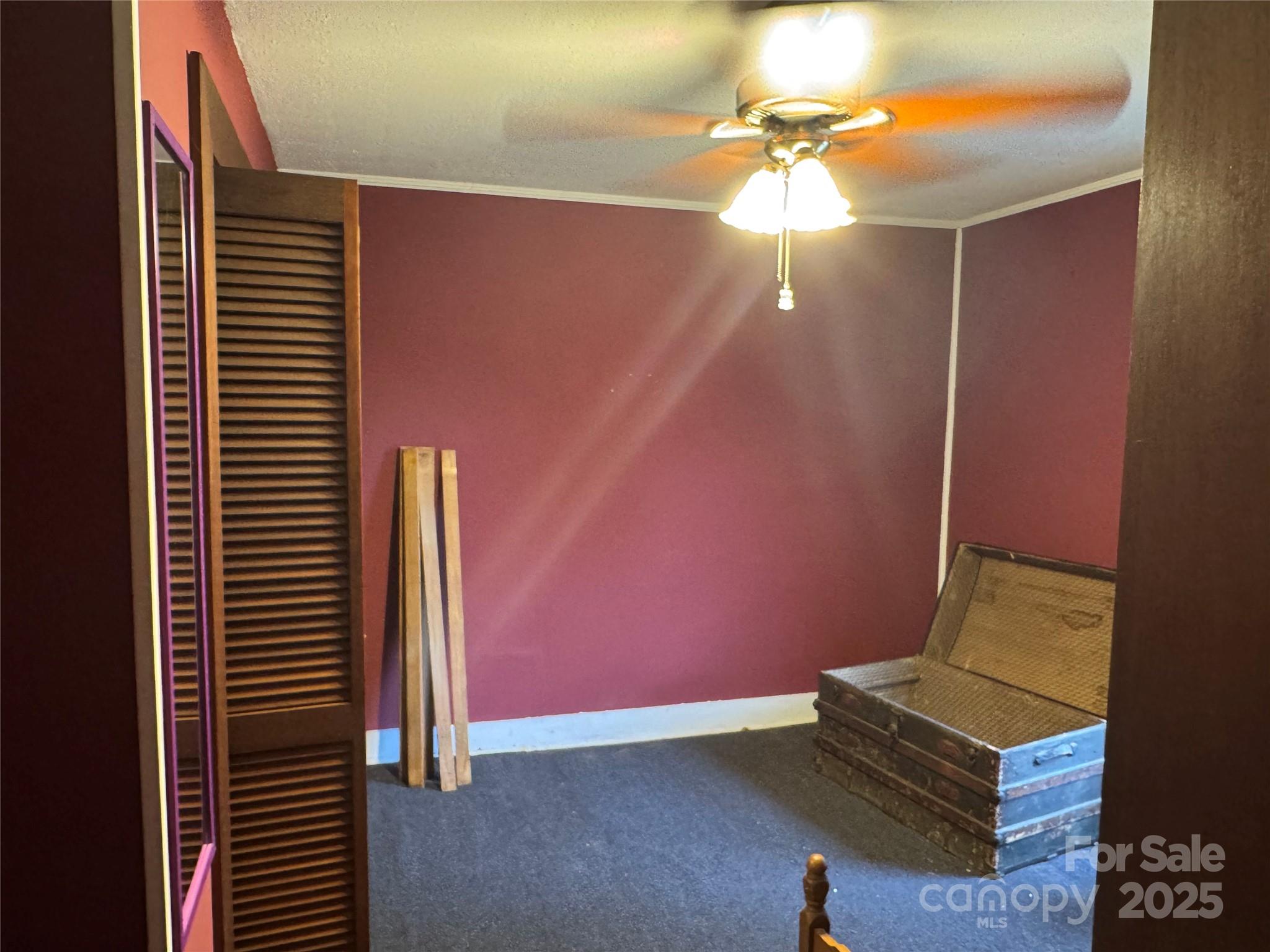 201 Tinsley Road — Brevard