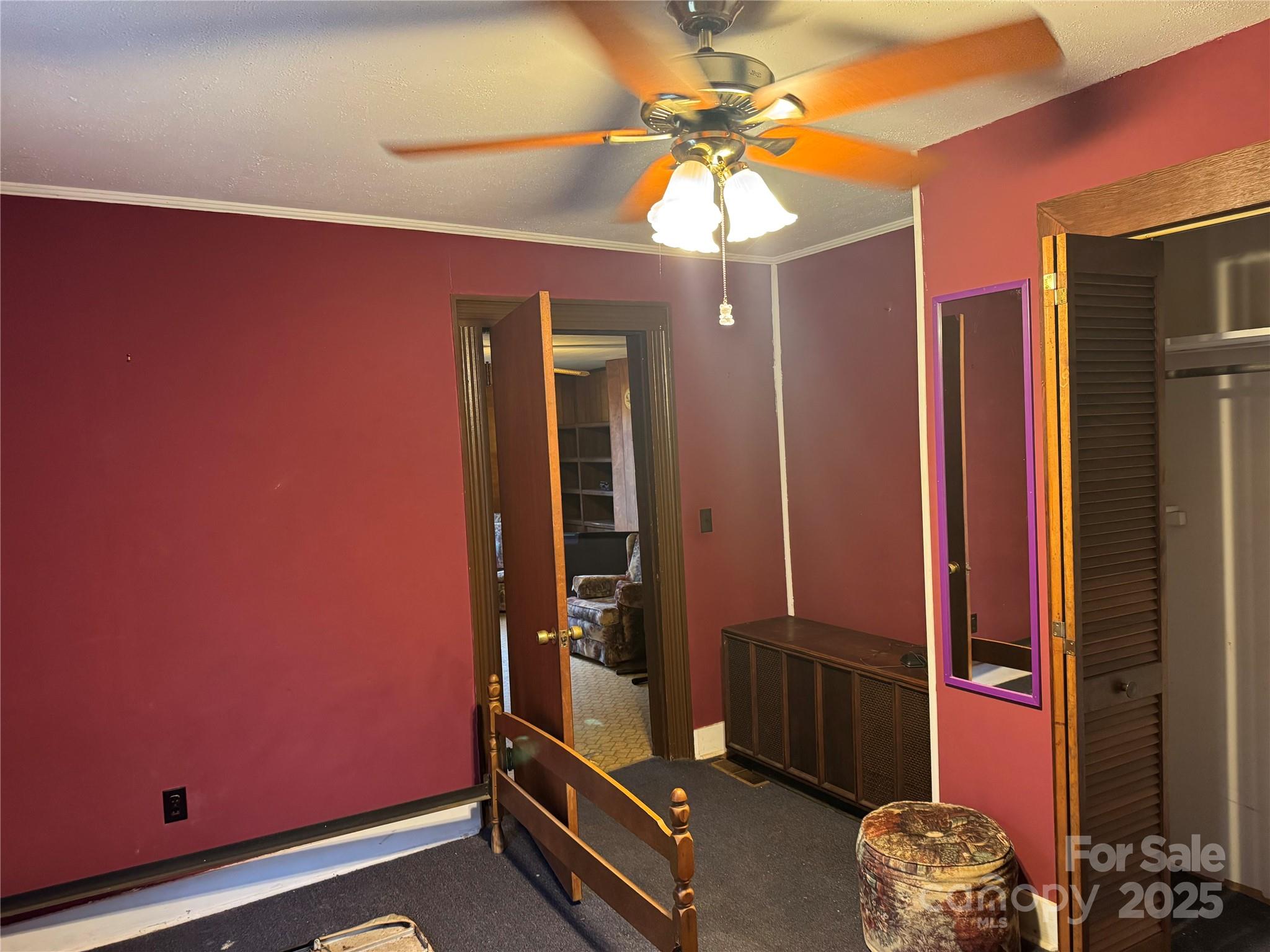 201 Tinsley Road — Brevard