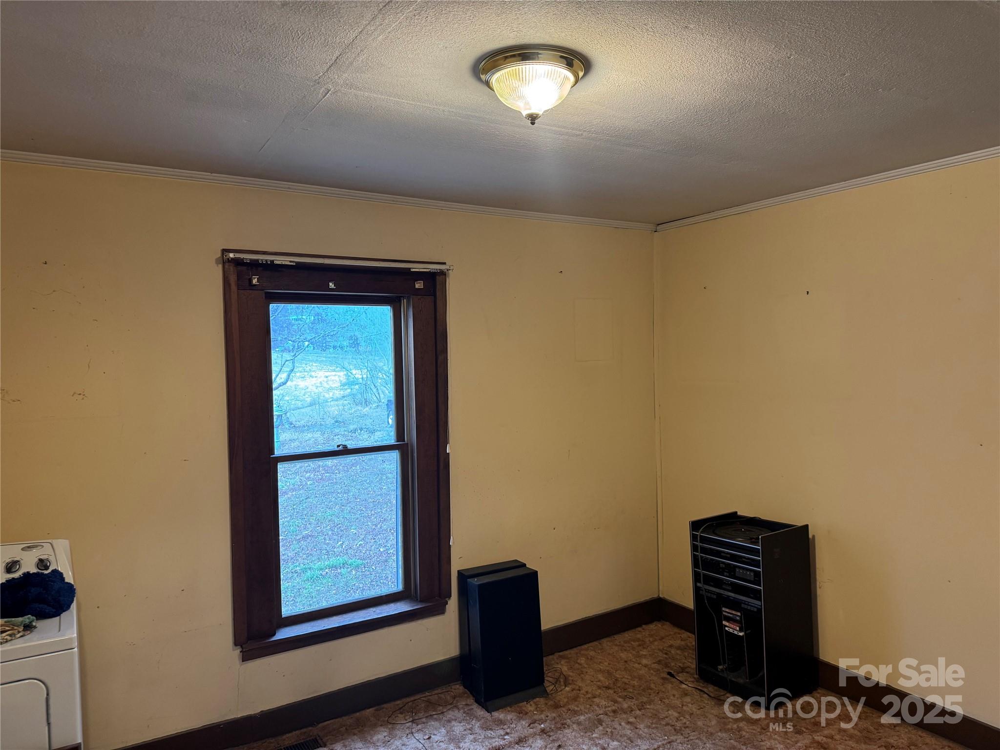 201 Tinsley Road — Brevard