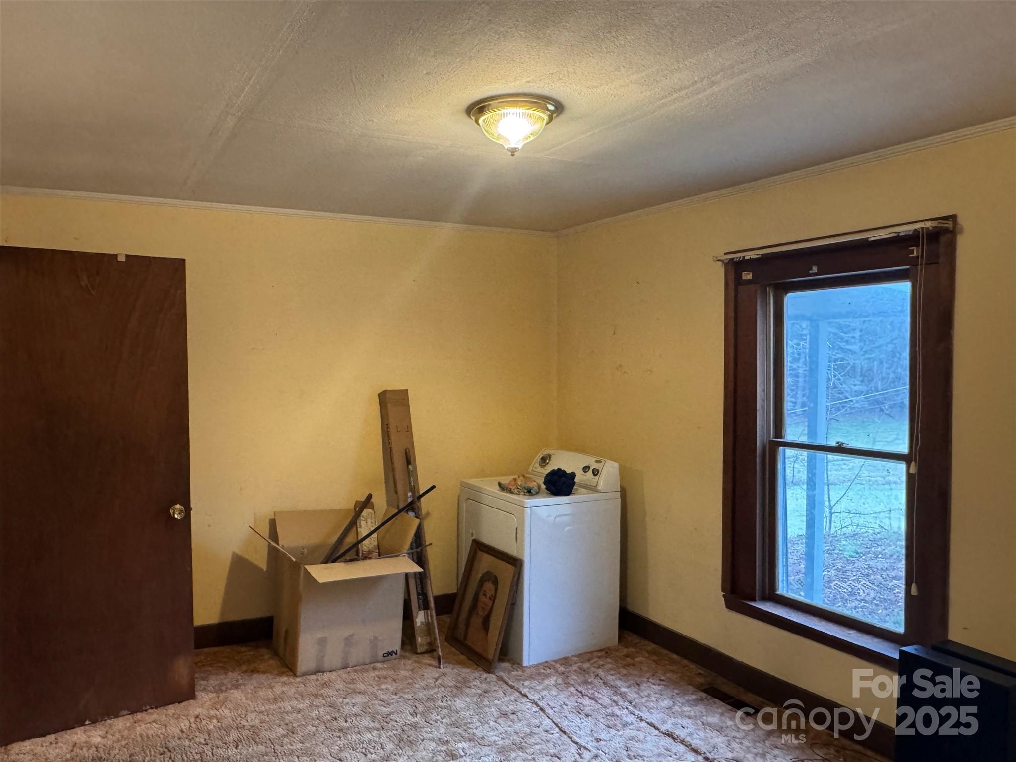 201 Tinsley Road — Brevard
