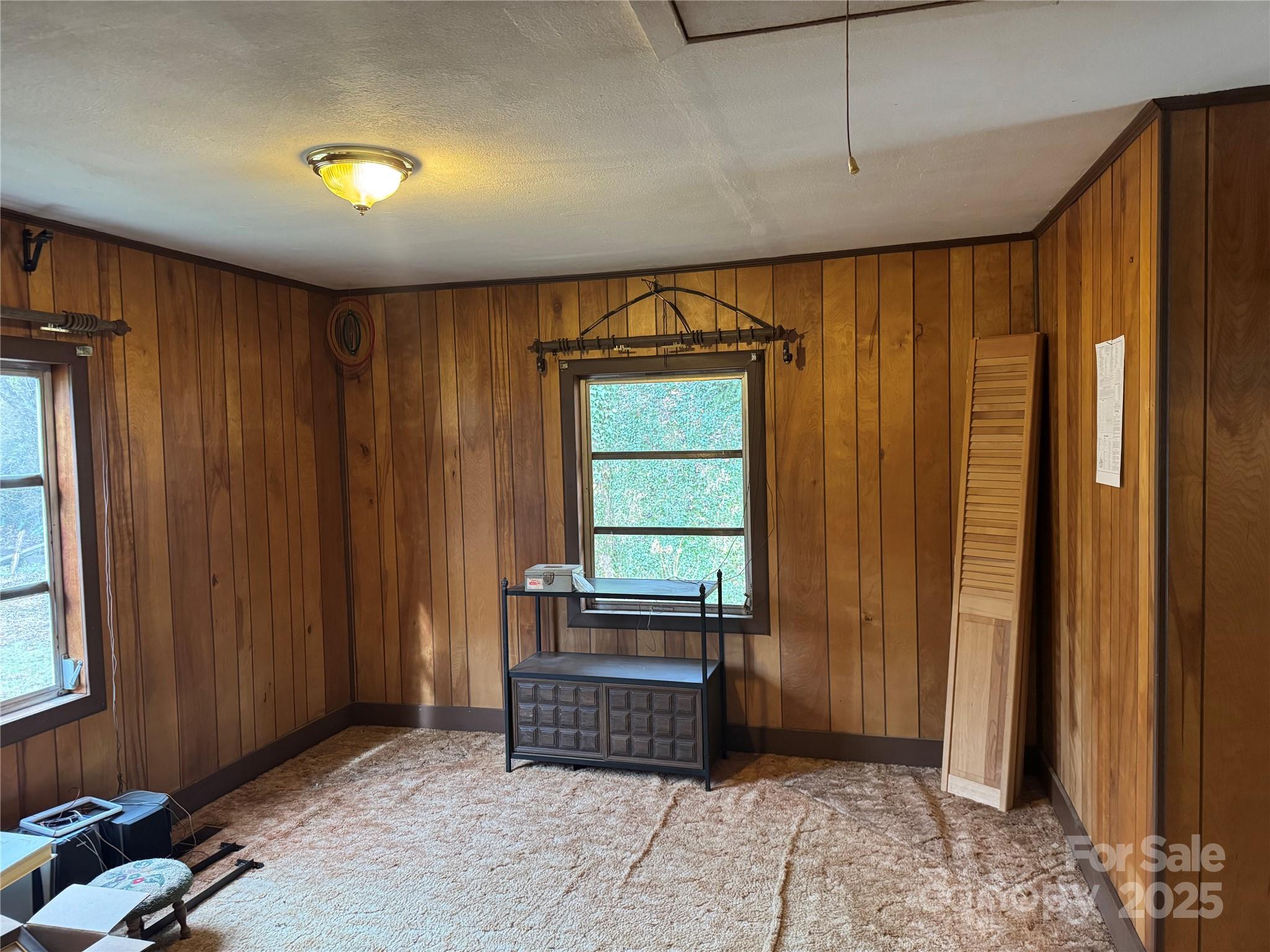 201 Tinsley Road — Brevard