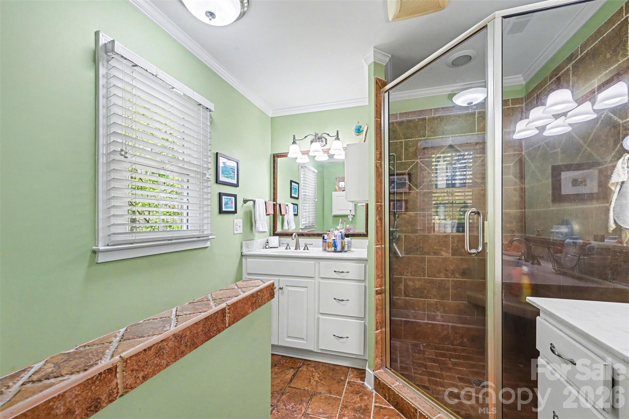 2511 Heritage Circle — Statesville