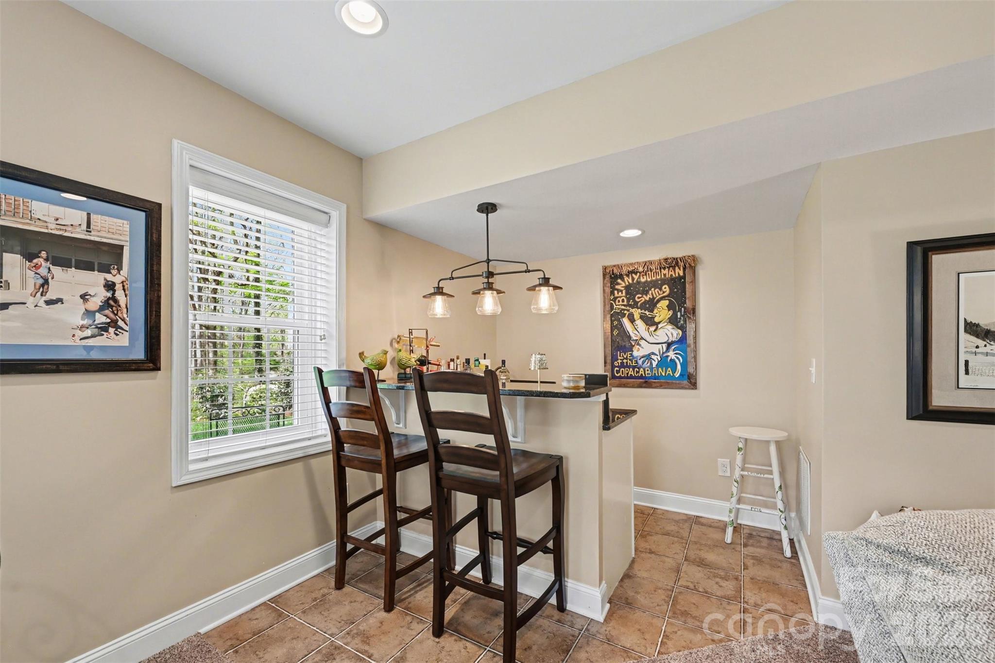 2511 Heritage Circle — Statesville