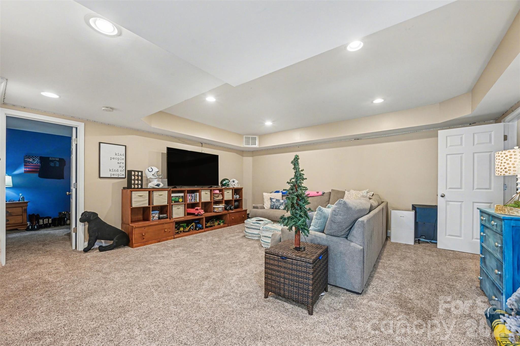 2511 Heritage Circle — Statesville
