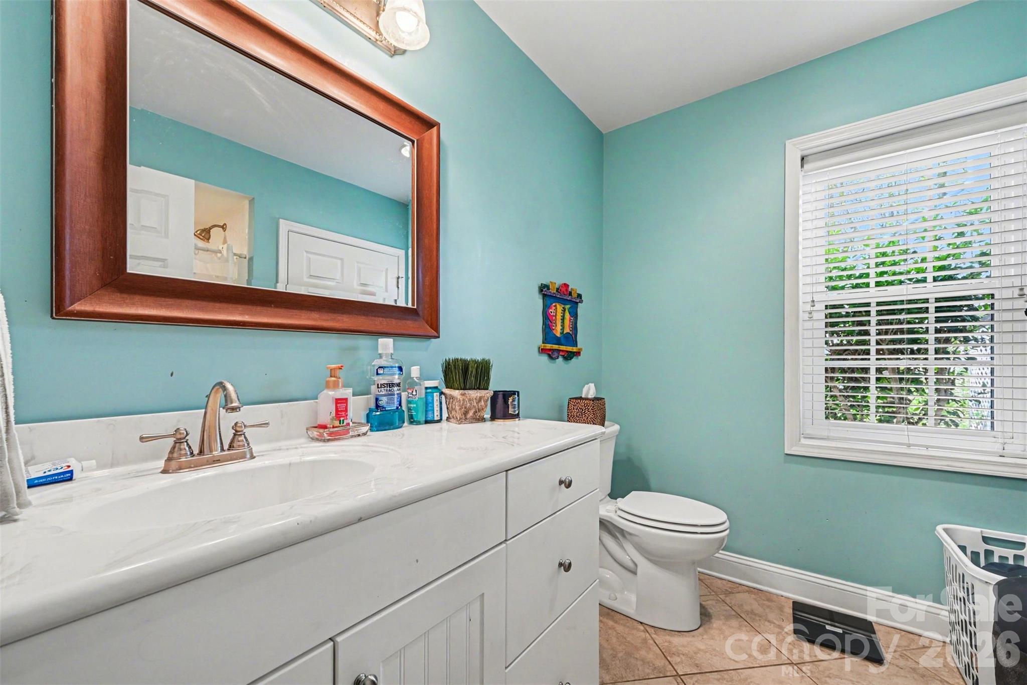 2511 Heritage Circle — Statesville