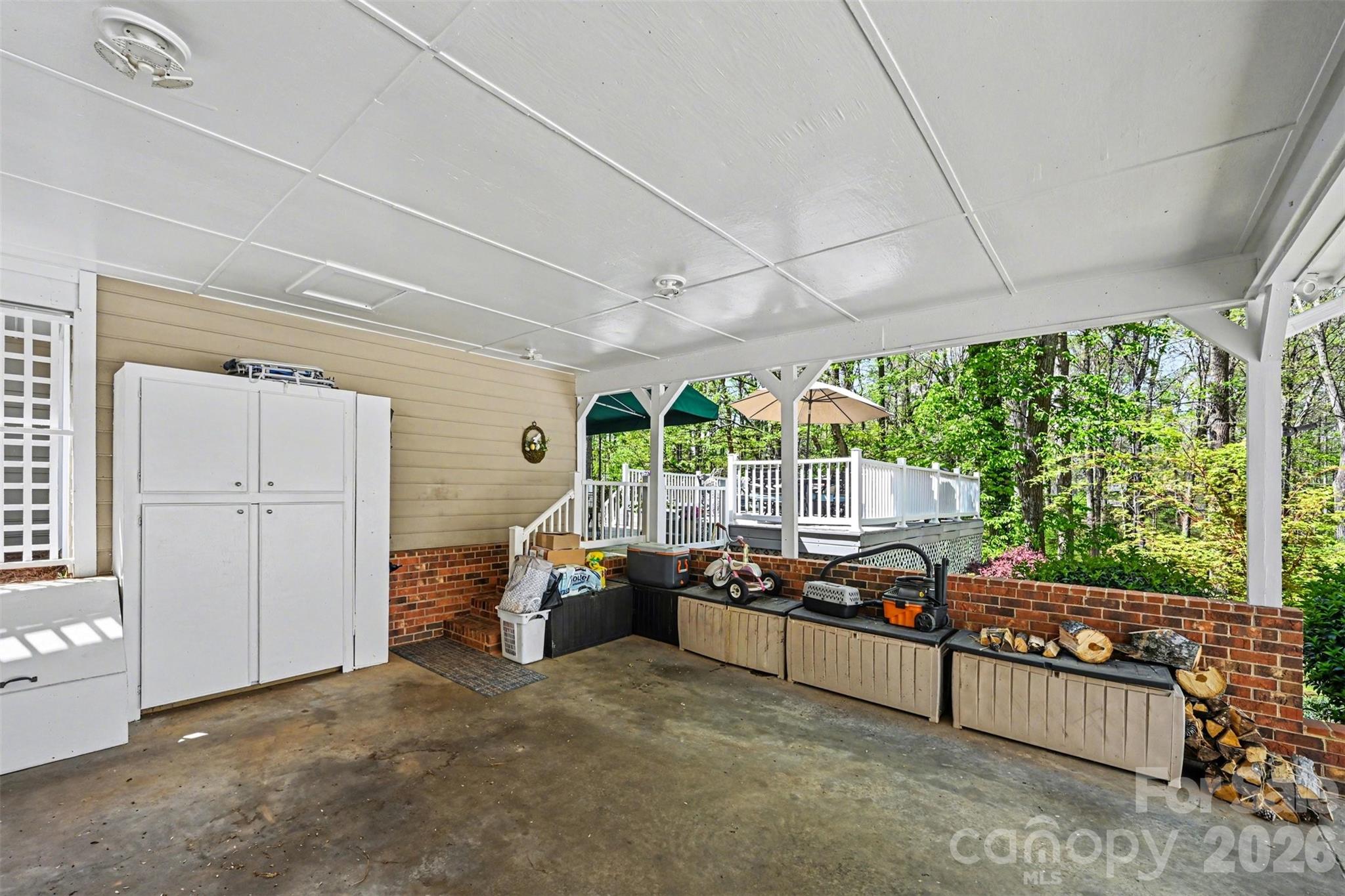 2511 Heritage Circle — Statesville