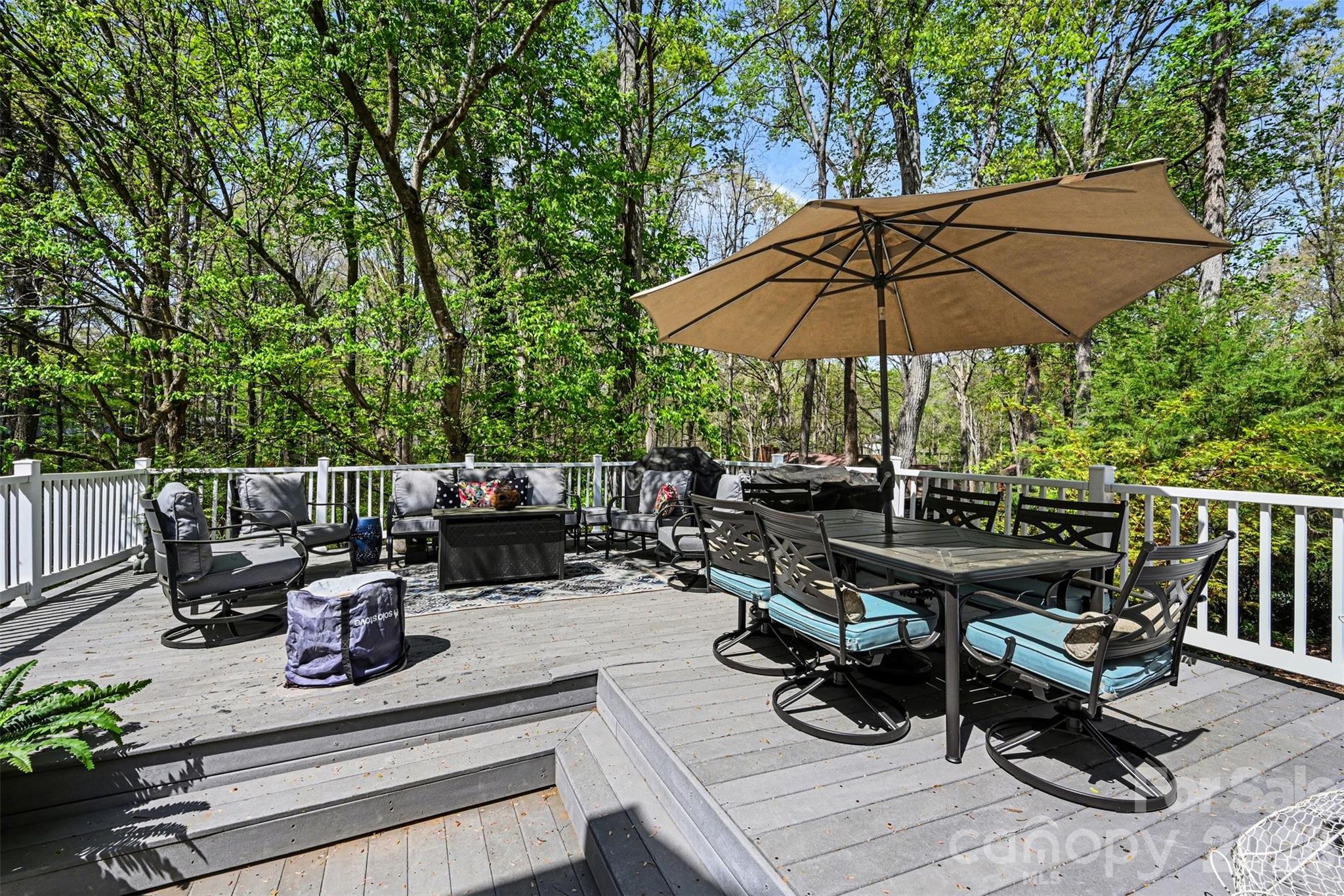 2511 Heritage Circle — Statesville
