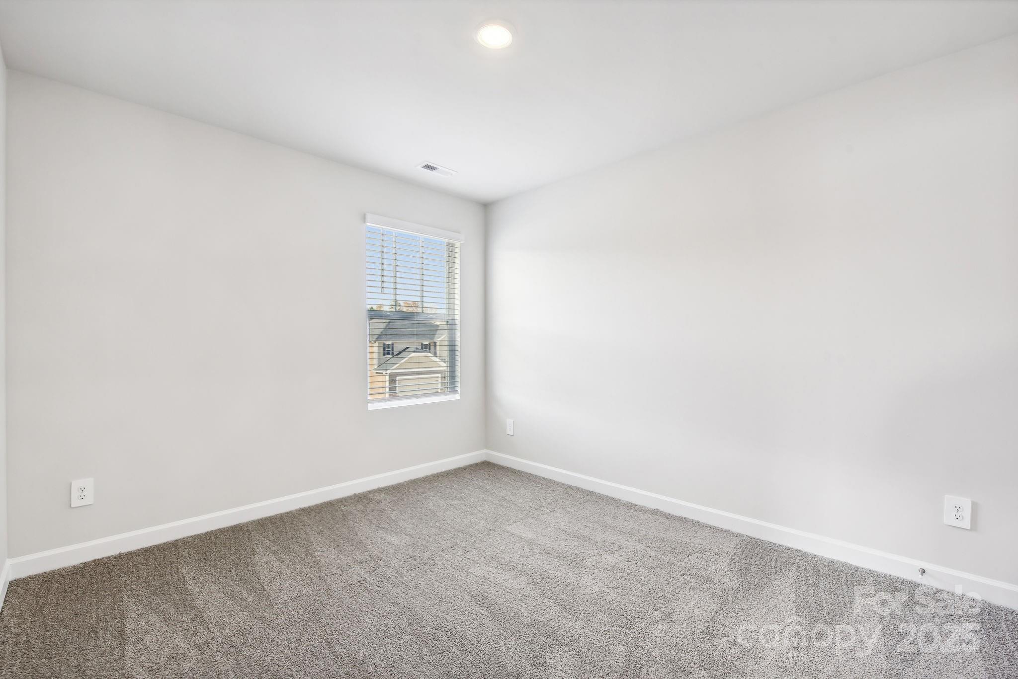 2207 Silverbell Lane — Stanley