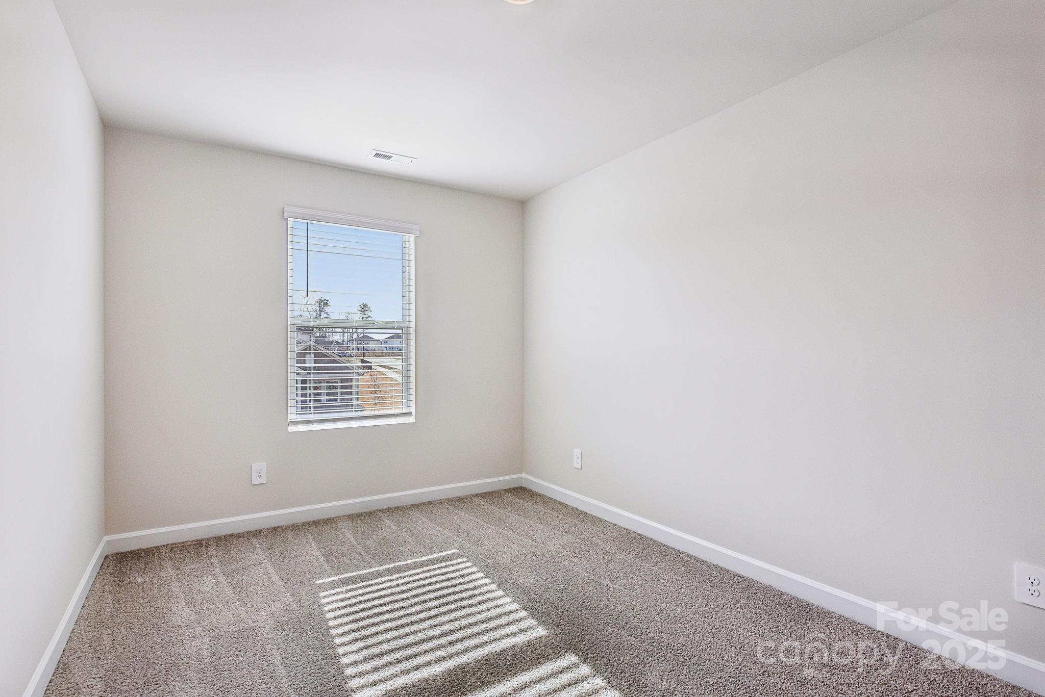 2207 Silverbell Lane — Stanley