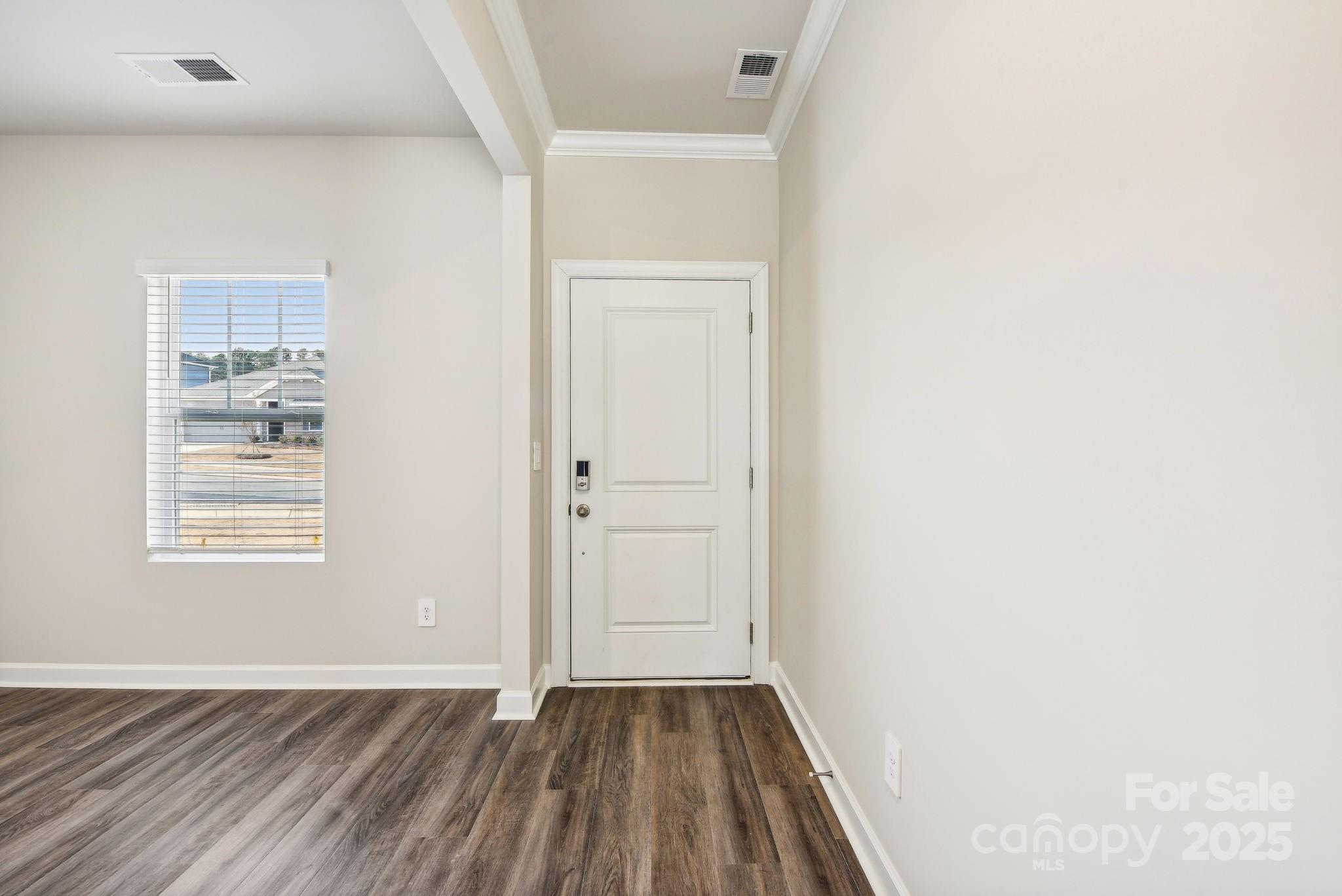 2207 Silverbell Lane — Stanley