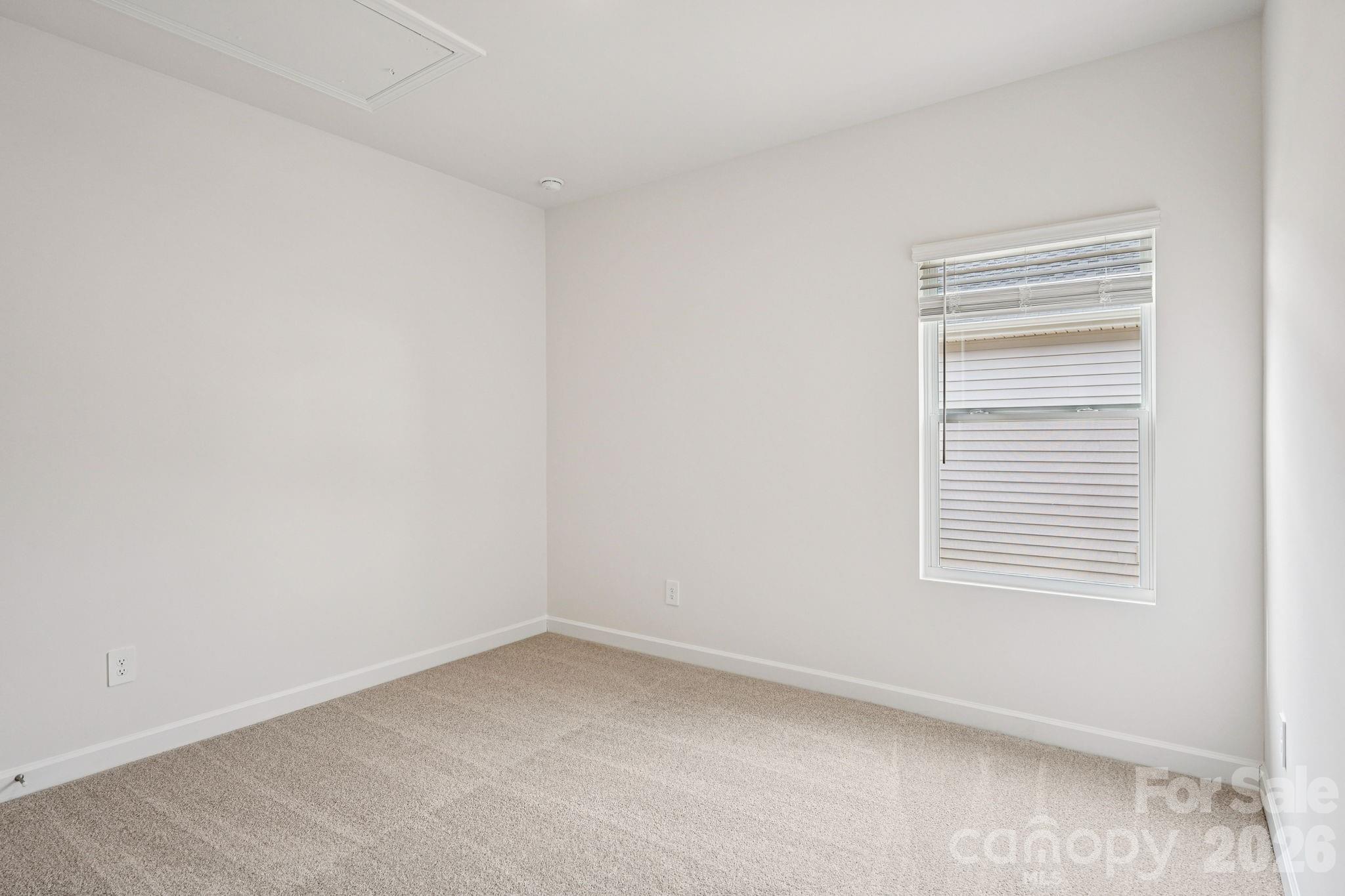 114 Pantego Place — Salisbury