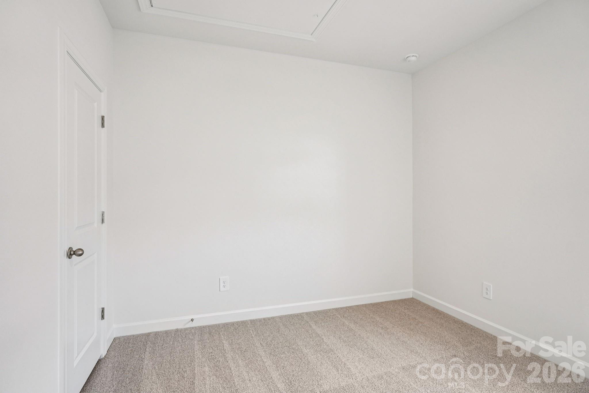 114 Pantego Place — Salisbury