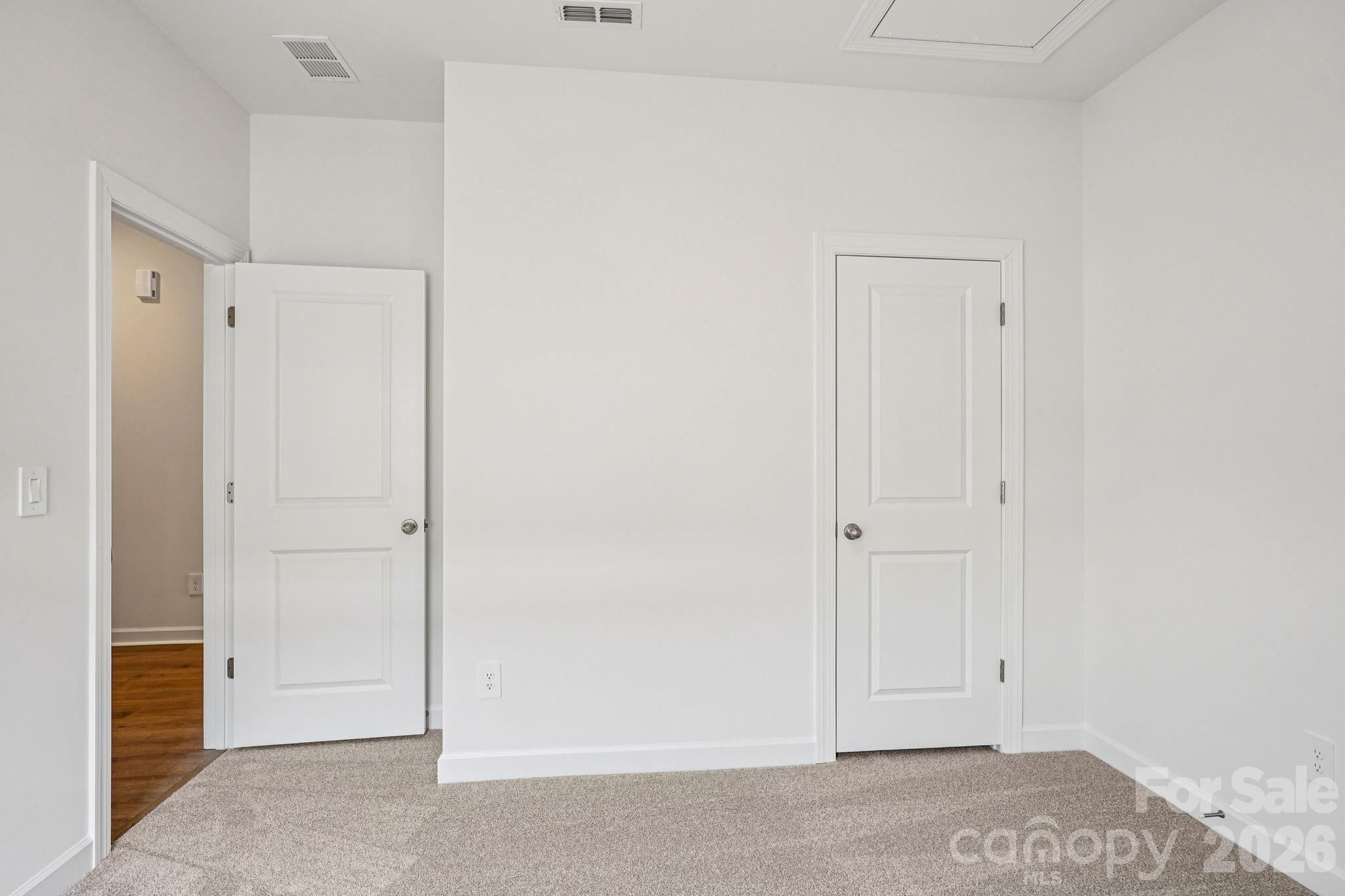 114 Pantego Place — Salisbury