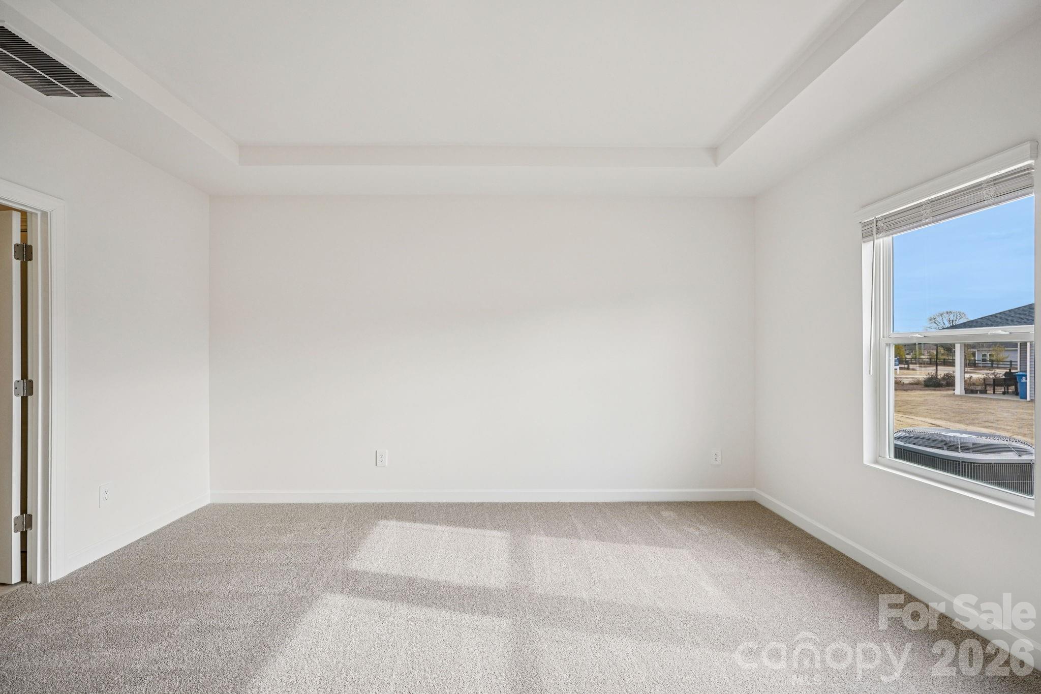 114 Pantego Place — Salisbury