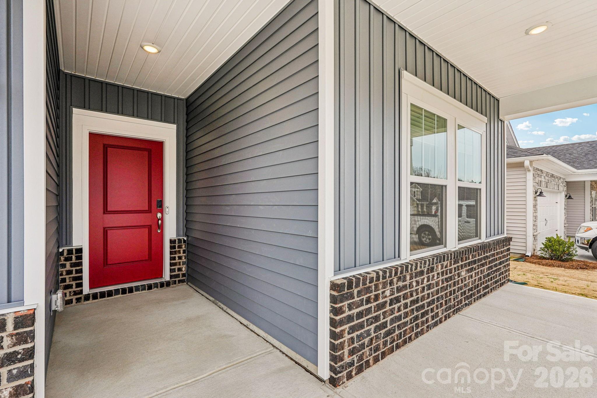 114 Pantego Place — Salisbury
