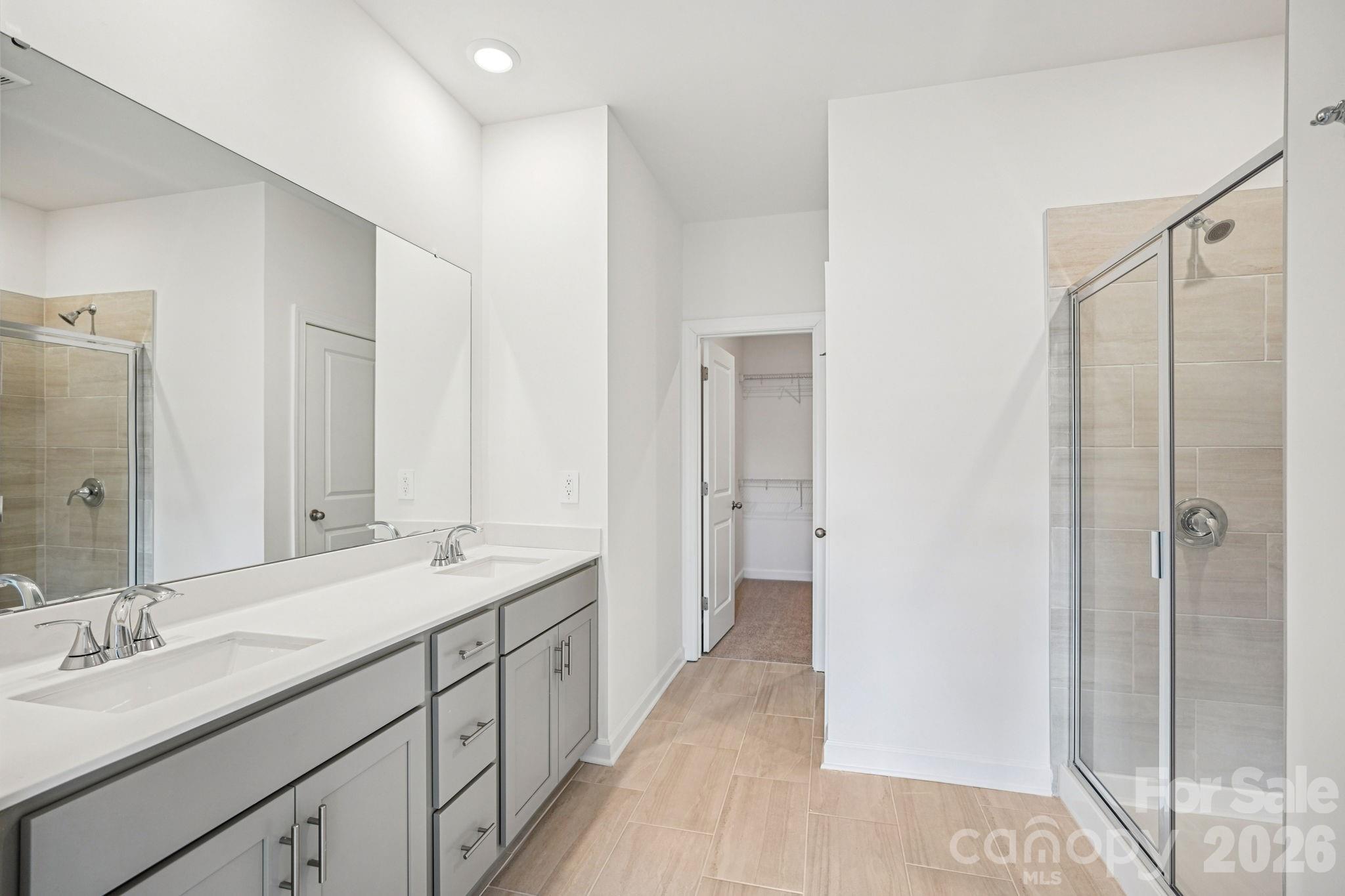 114 Pantego Place — Salisbury