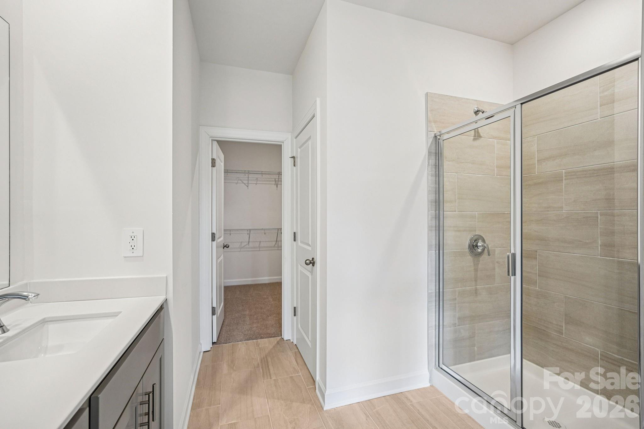 114 Pantego Place — Salisbury