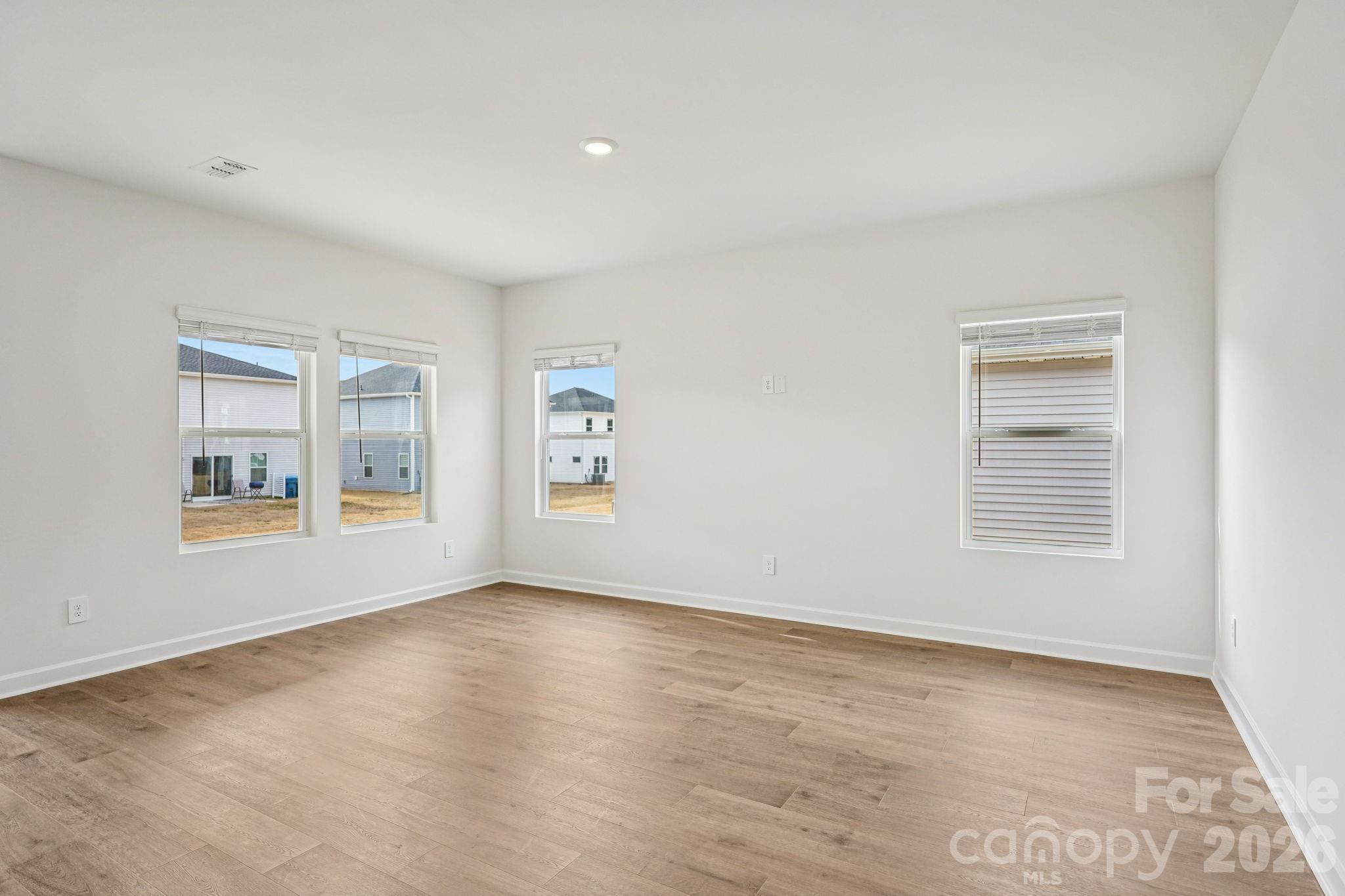 114 Pantego Place — Salisbury