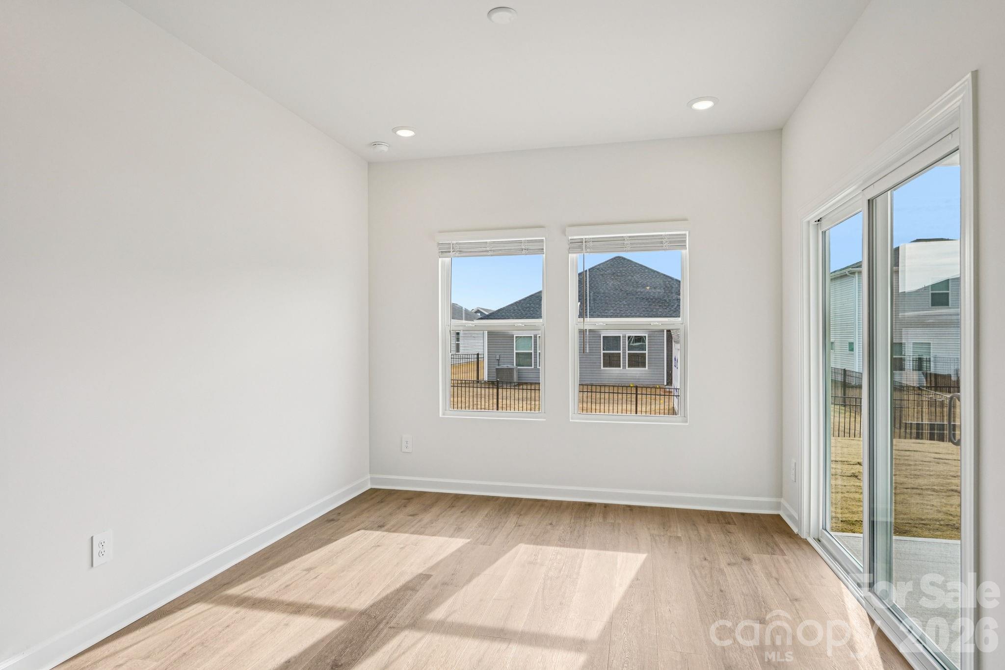 114 Pantego Place — Salisbury