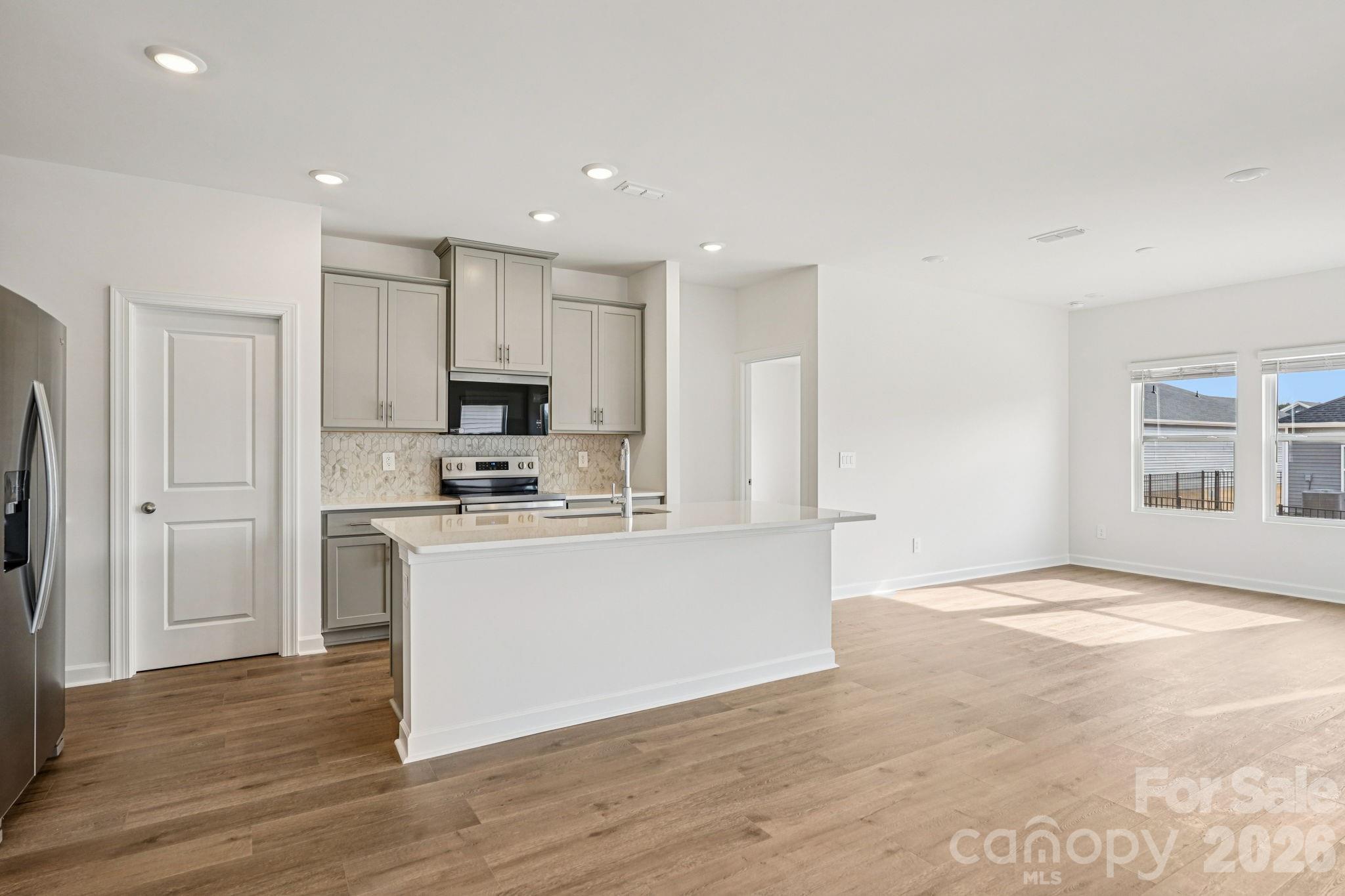 114 Pantego Place — Salisbury