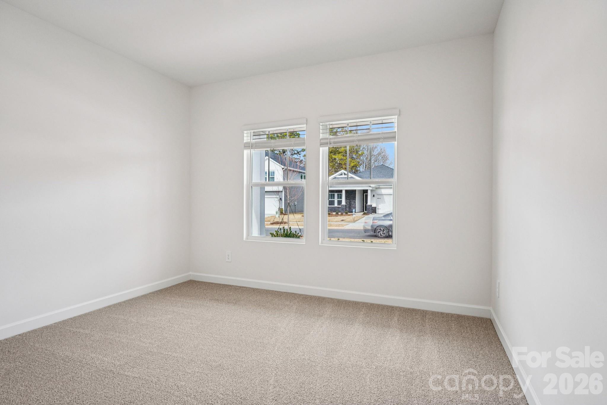 114 Pantego Place — Salisbury