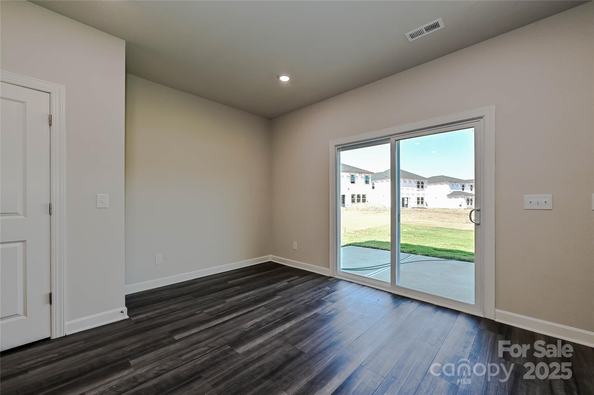 1313 30th Street Lane NE — Conover