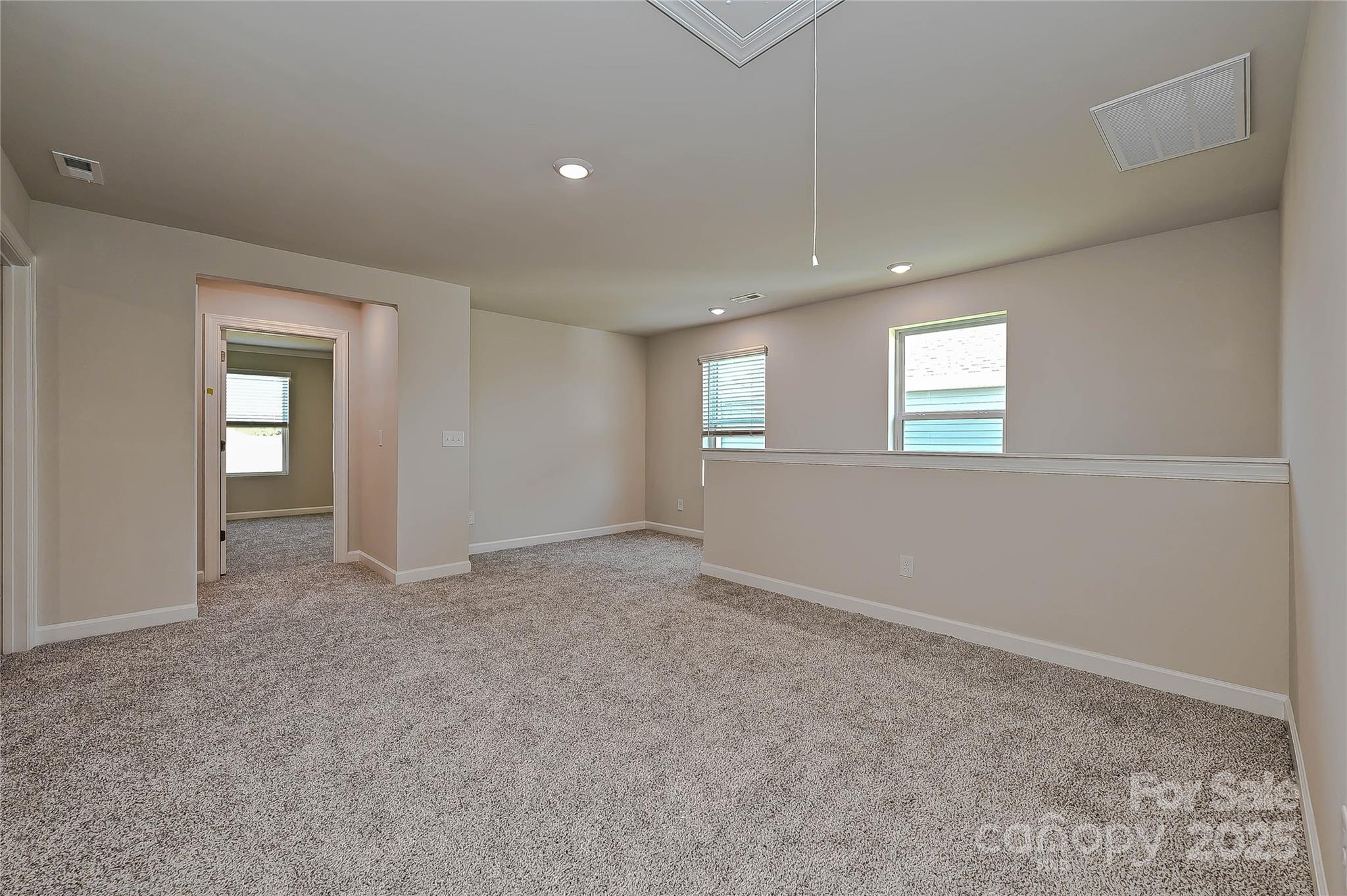 1313 30th Street Lane NE — Conover