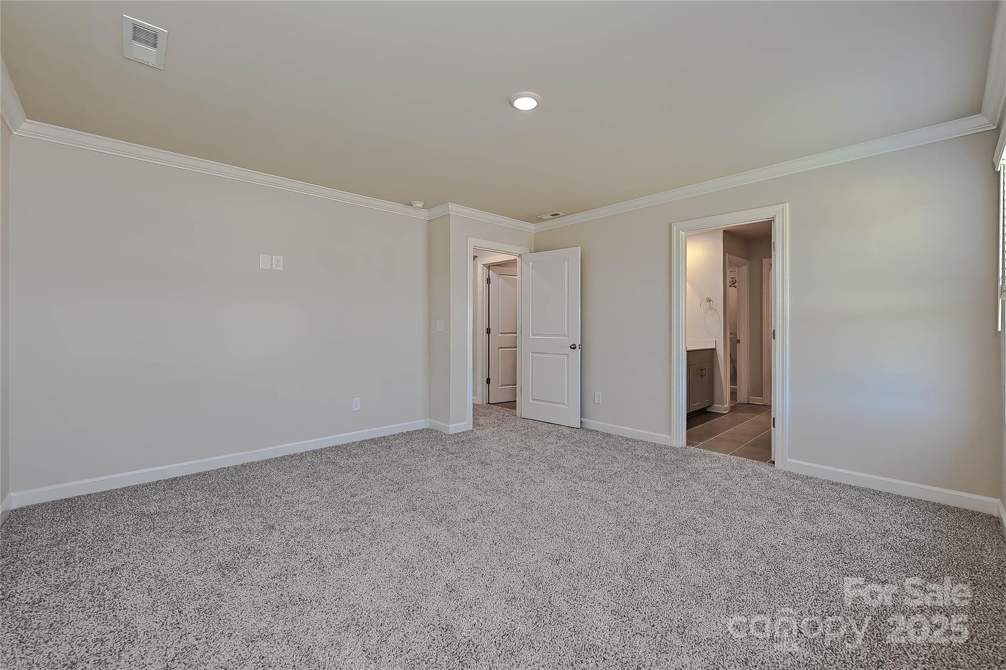 1313 30th Street Lane NE — Conover