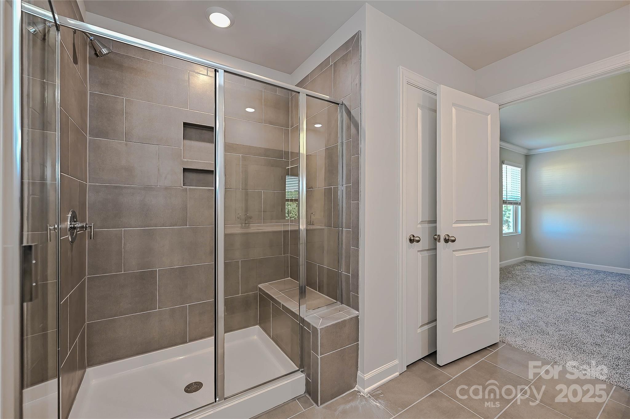 1313 30th Street Lane NE — Conover