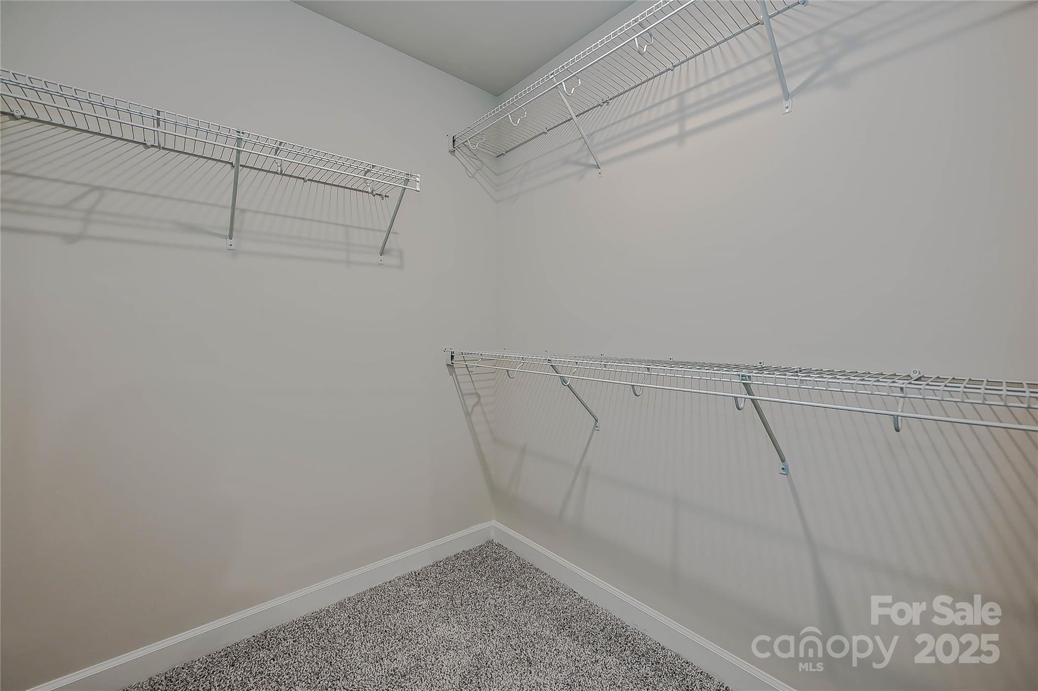 1313 30th Street Lane NE — Conover