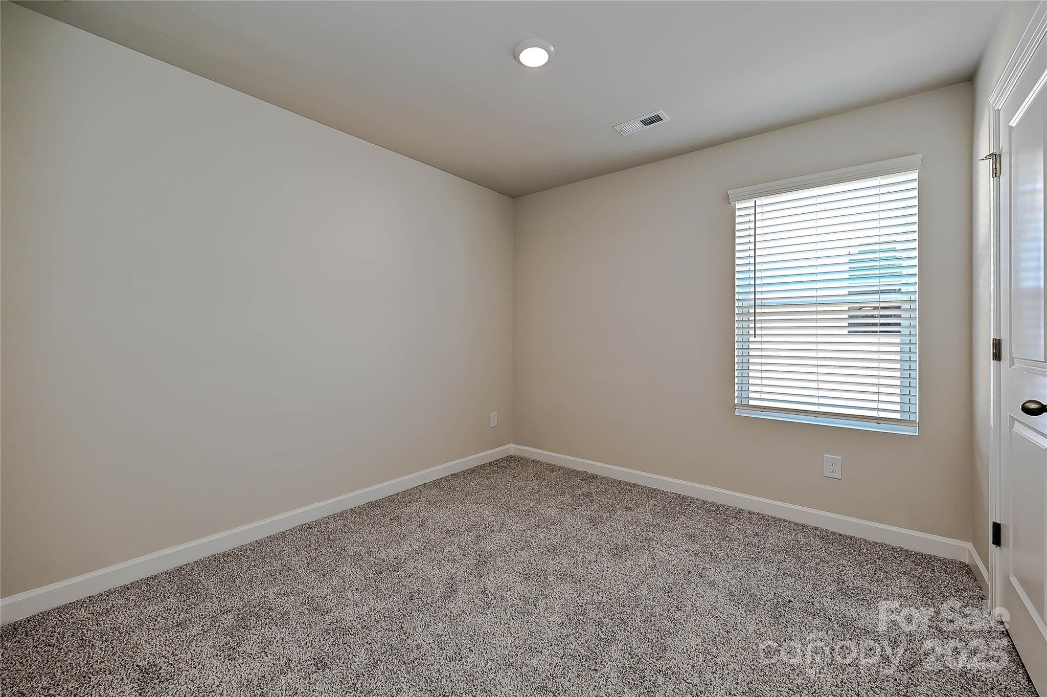 1313 30th Street Lane NE — Conover