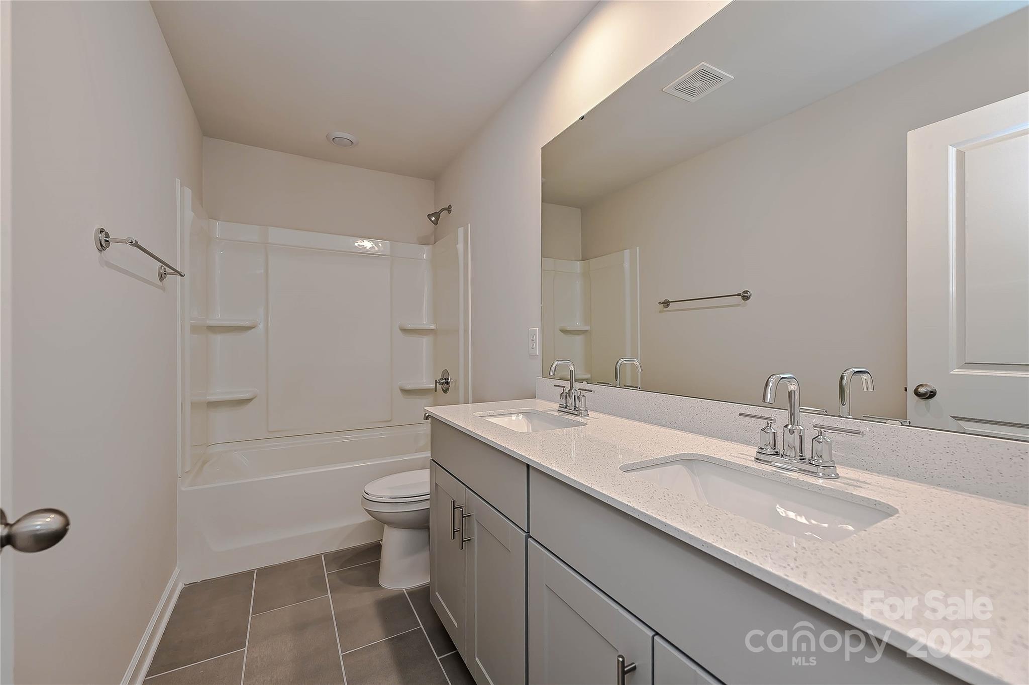1313 30th Street Lane NE — Conover