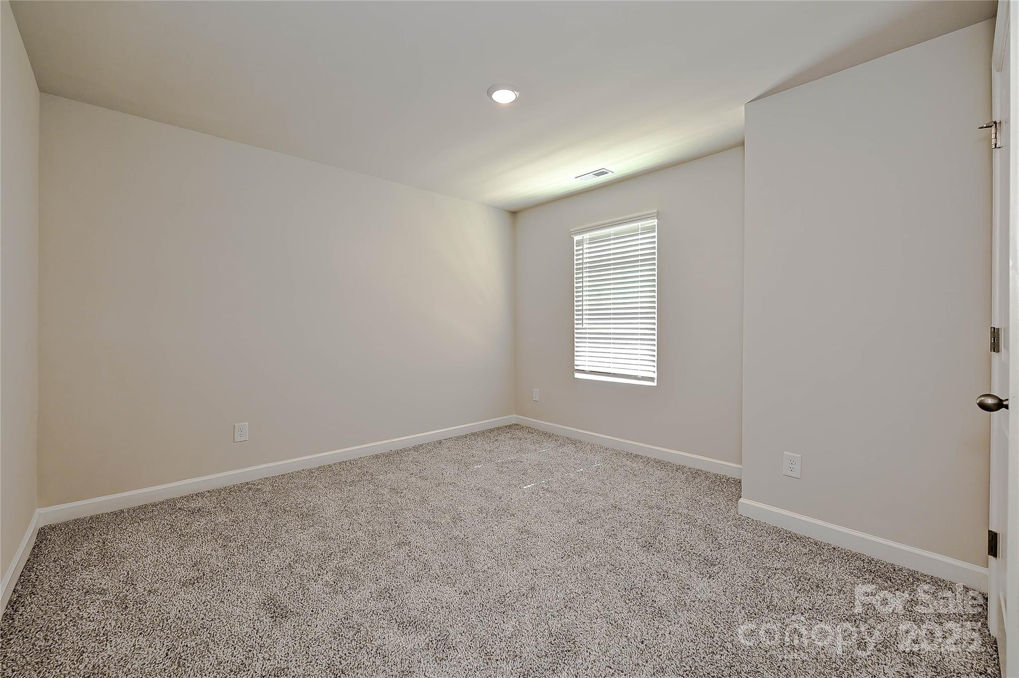 1313 30th Street Lane NE — Conover