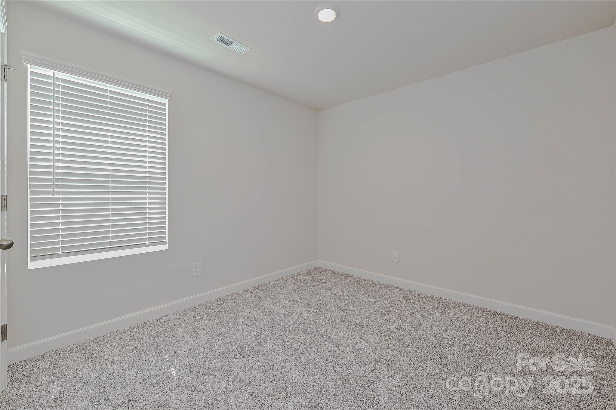 1313 30th Street Lane NE — Conover