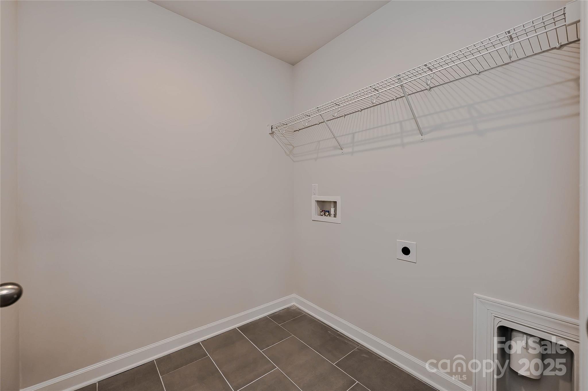 1313 30th Street Lane NE — Conover