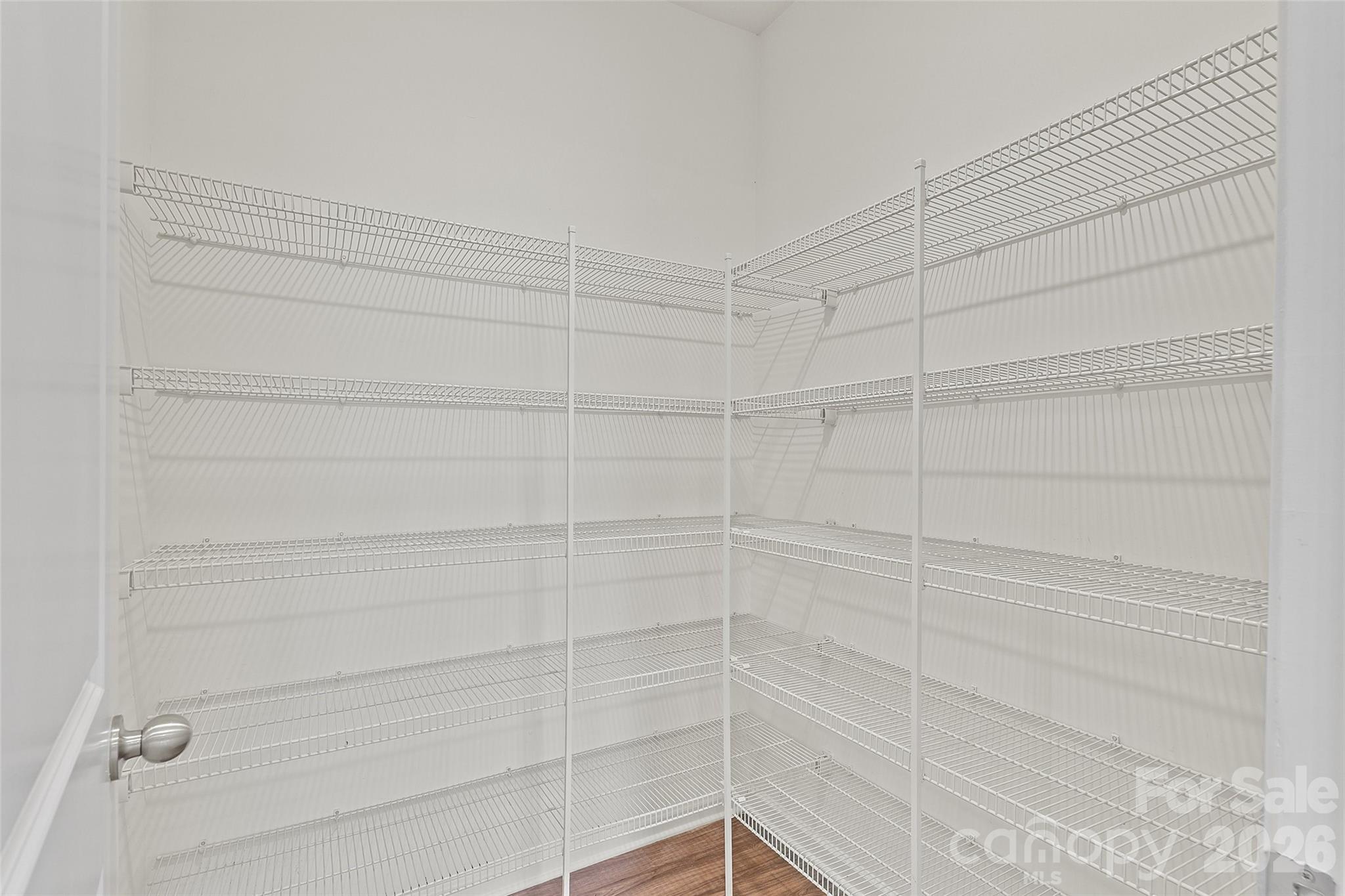 620 Amber Meadows Way — Tega Cay