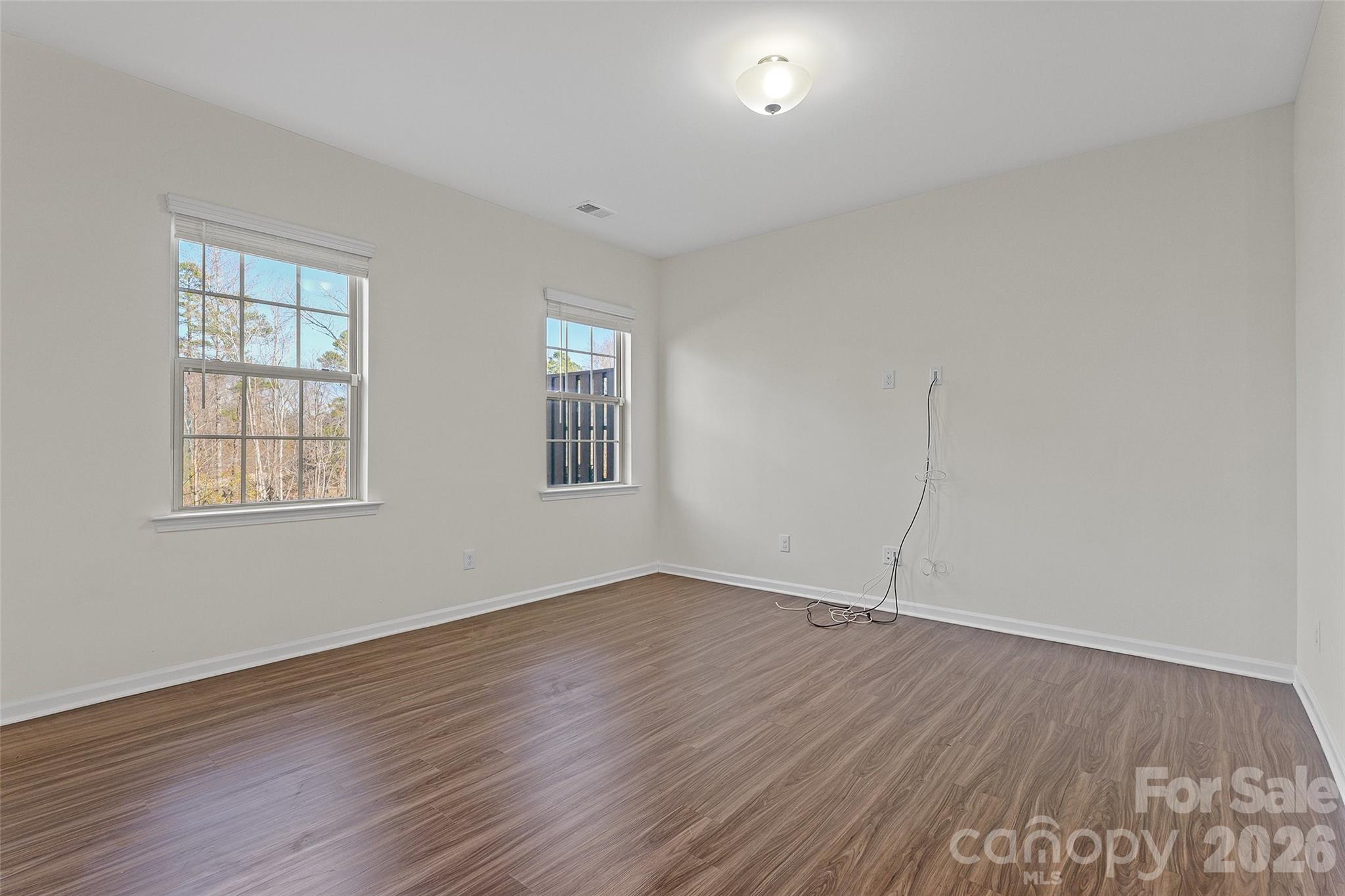 620 Amber Meadows Way — Tega Cay