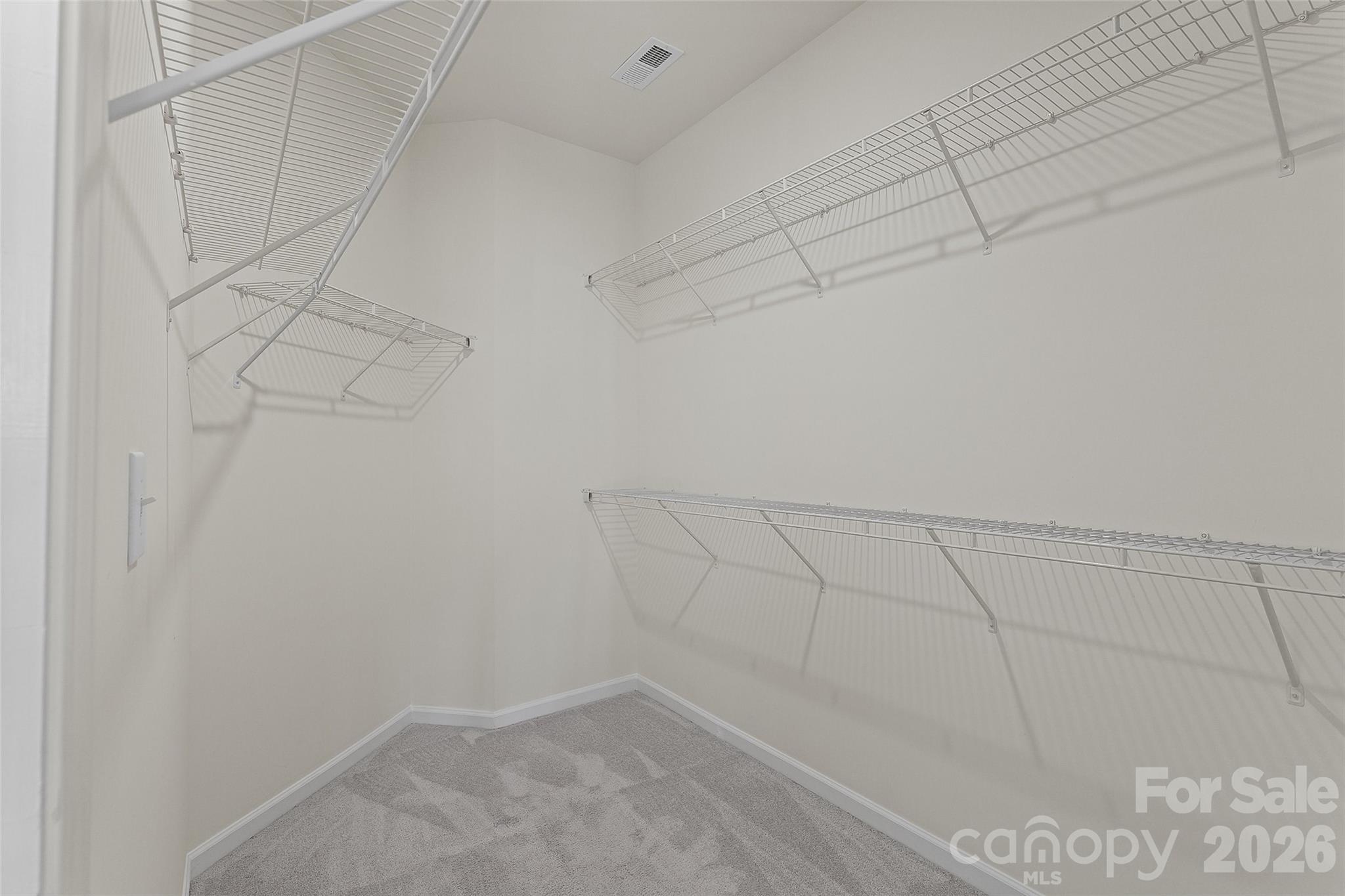 620 Amber Meadows Way — Tega Cay