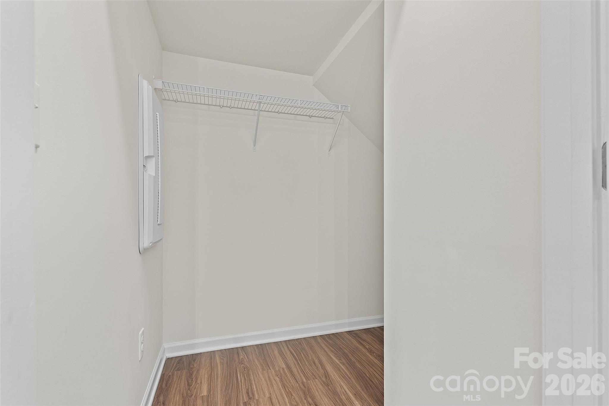 620 Amber Meadows Way — Tega Cay