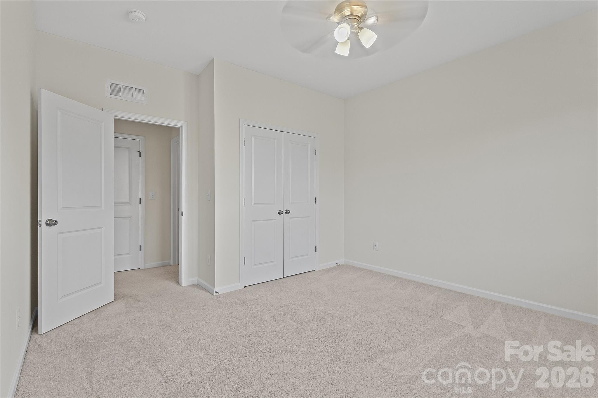 620 Amber Meadows Way — Tega Cay