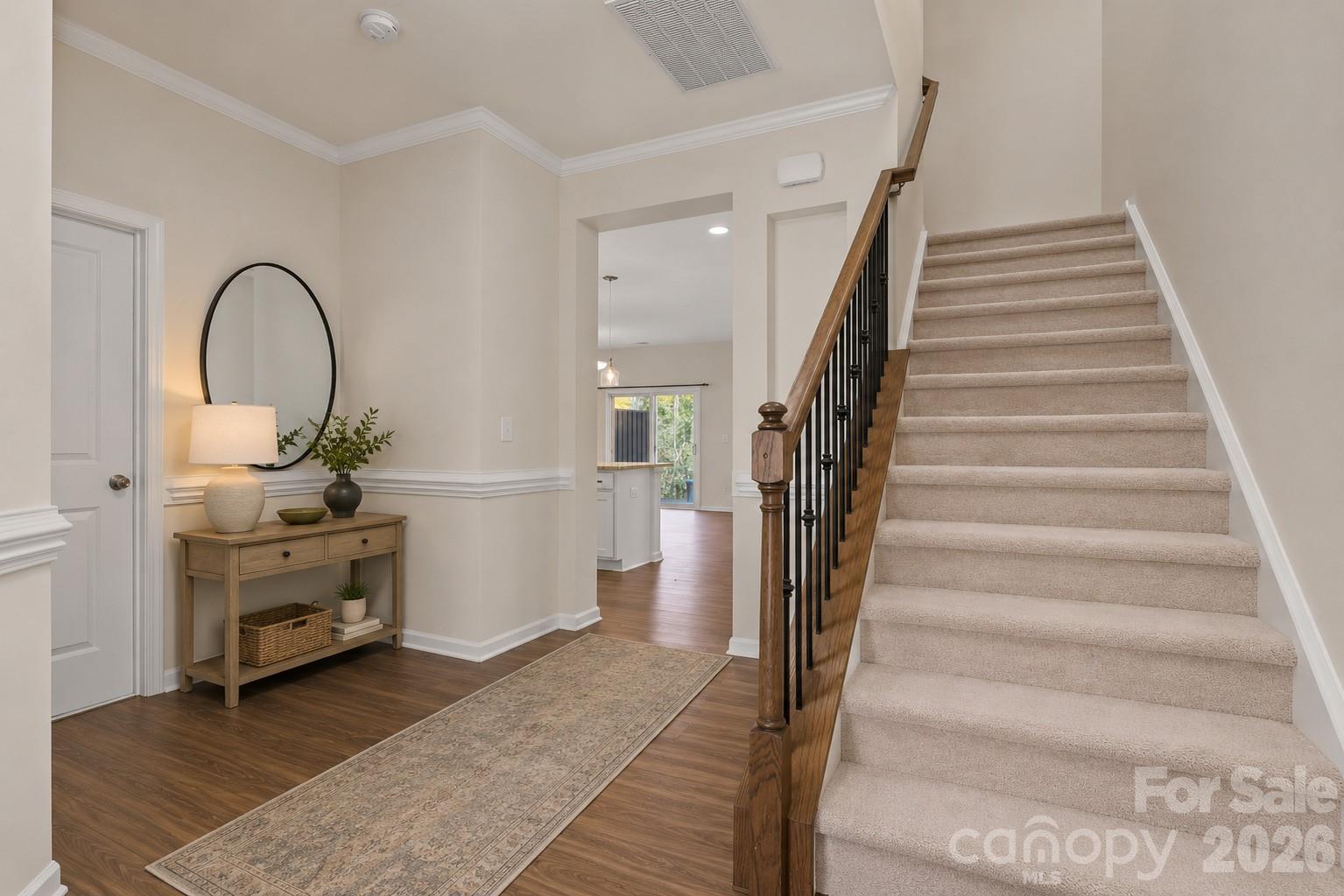 620 Amber Meadows Way — Tega Cay