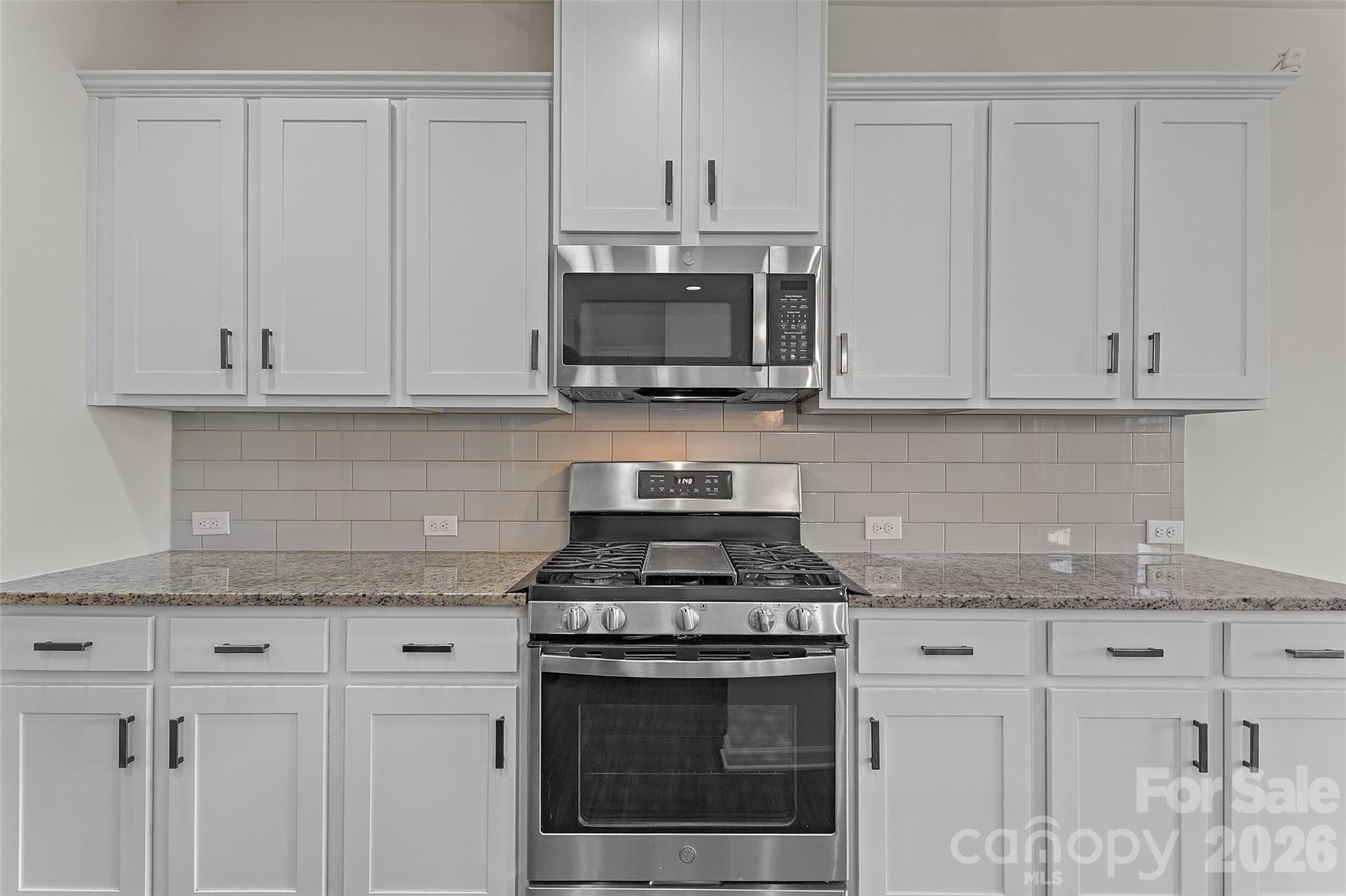 620 Amber Meadows Way — Tega Cay