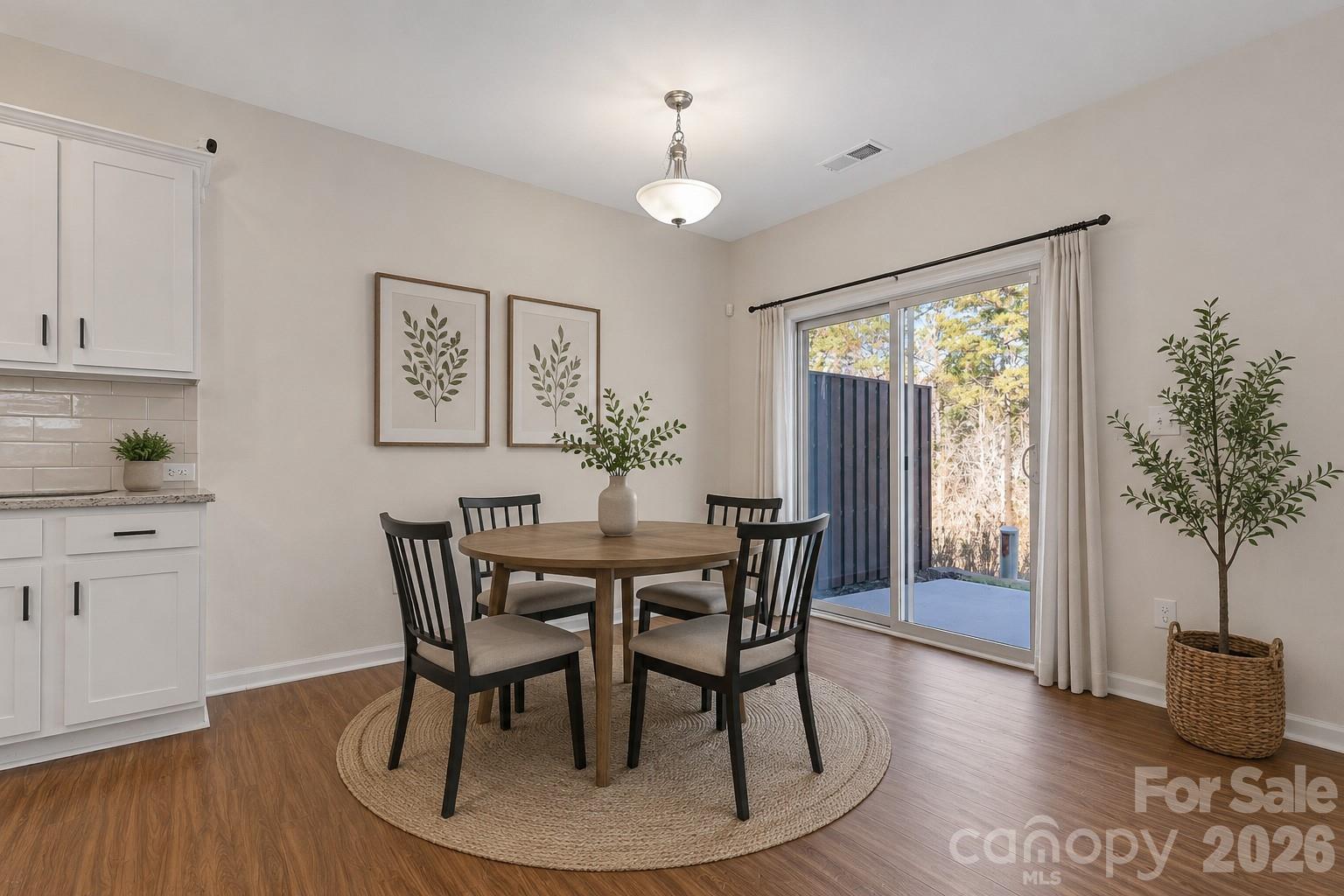 620 Amber Meadows Way — Tega Cay